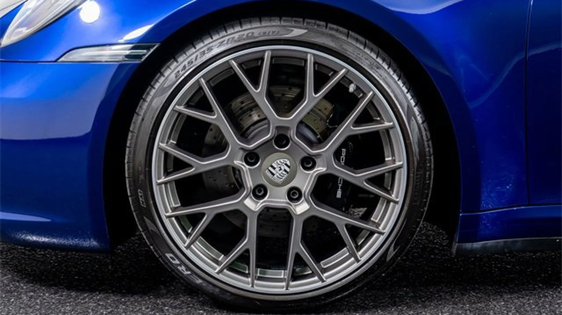 mph019_353063947_content_homenetiol_com_2001243_2130496_0x0_b74b7bddc7e54783b2699e924a6ceb12_9124470590