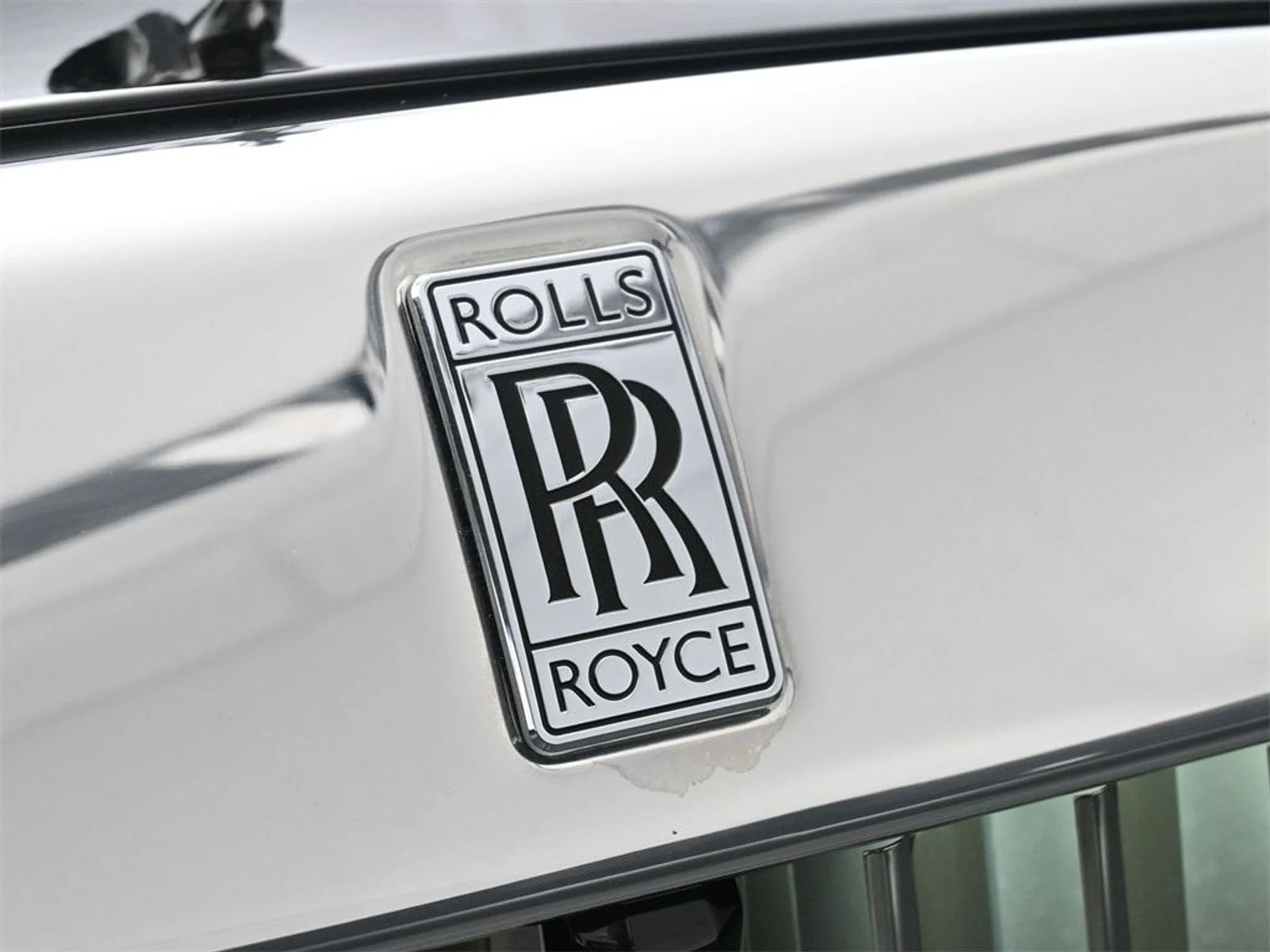 mph019_353068712_876b1428515e349c2daebe72bd0e837bx_9b66af52f7