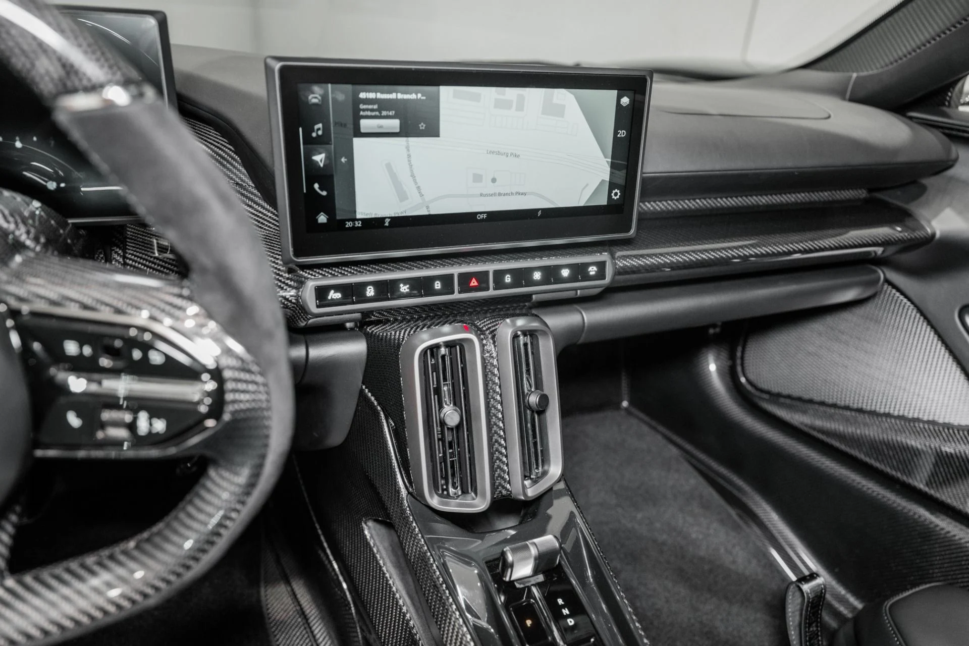 mph019_3530748594_New_2026_ASTON_MARTIN_VALHALLA_COUPE_1775321272_df2922a557