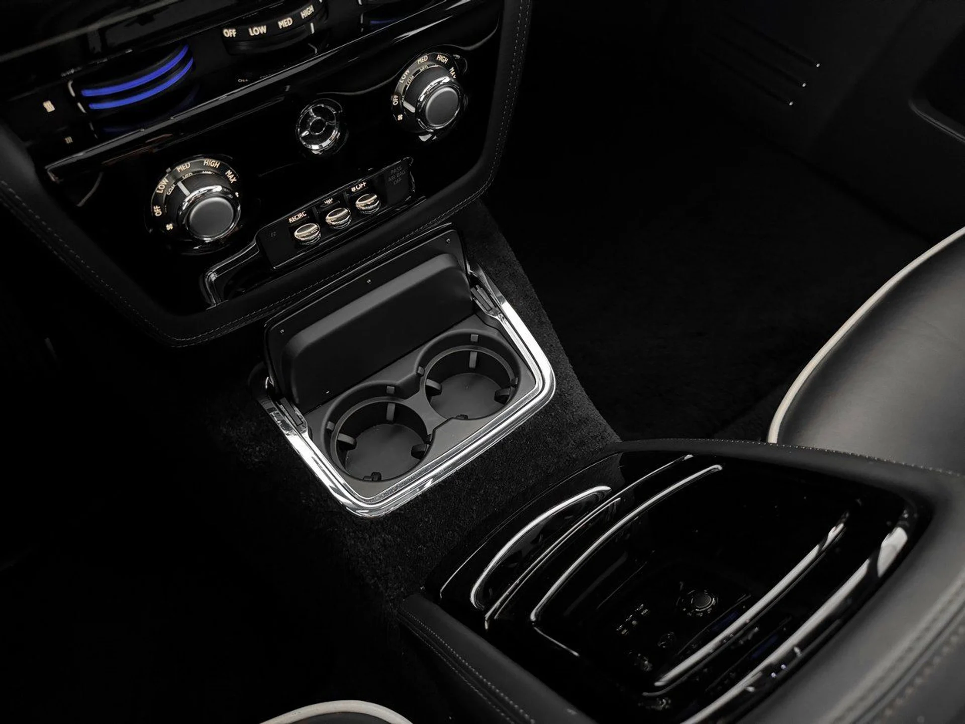 mph019_3530932477_16ef784017c00d969da87f0d6310cb21x_0ea3aa3507