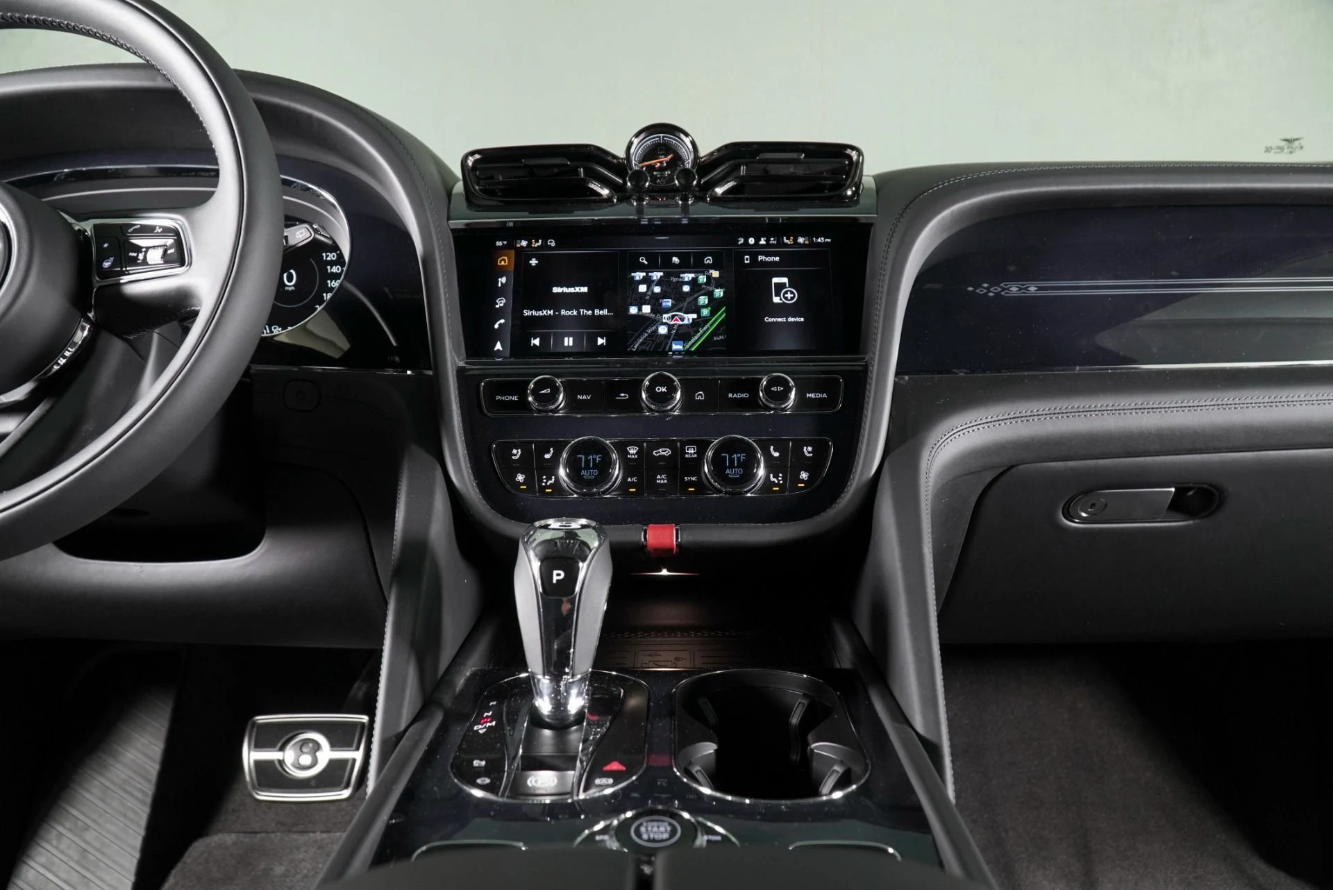 mph019_353128704_New_2026_Bentley_Bentayga_Speed_1771896210_b73cb84e27