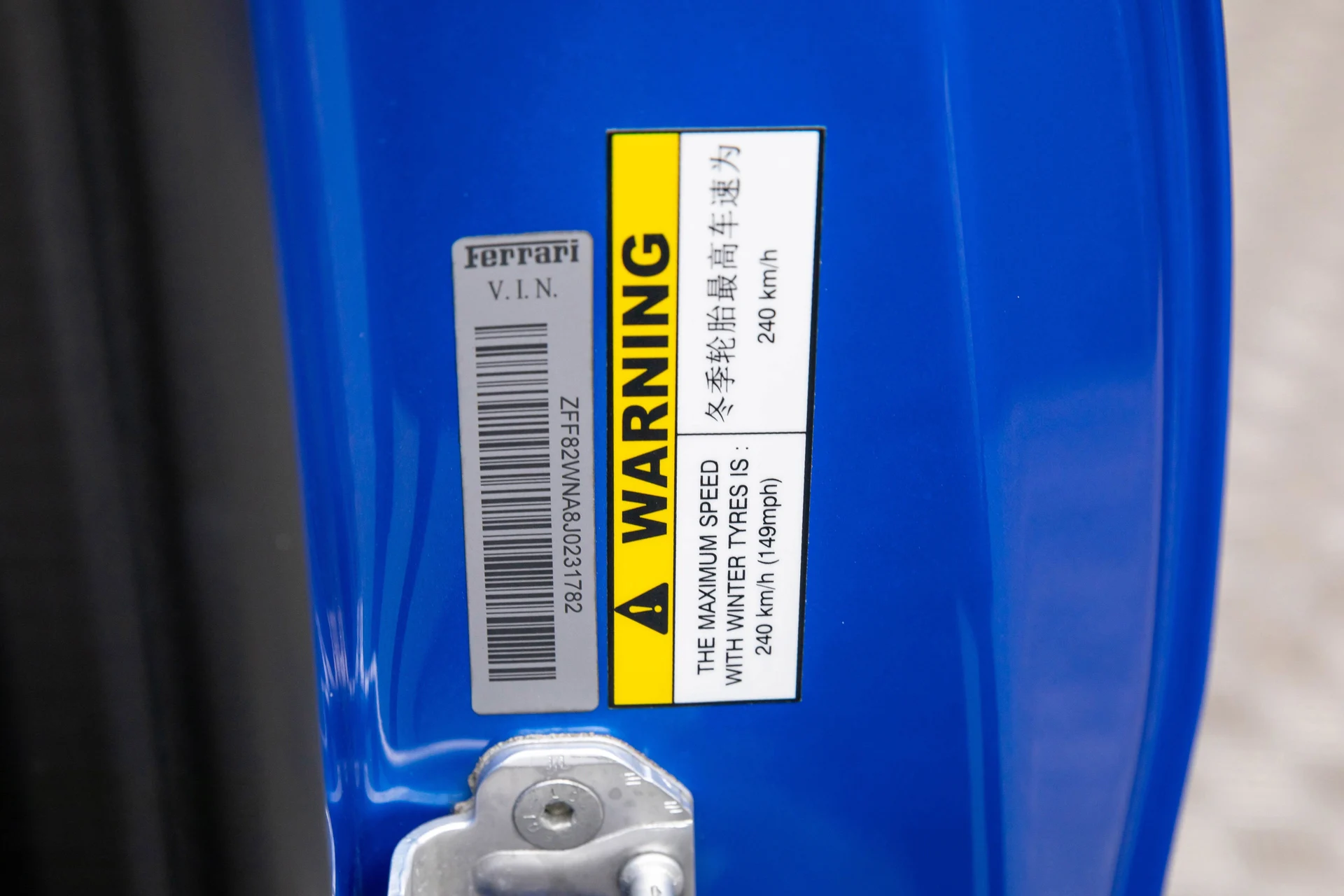 mph019_3531416287_561b5f9009944545a3ce56984ffae388_ddb891d62a