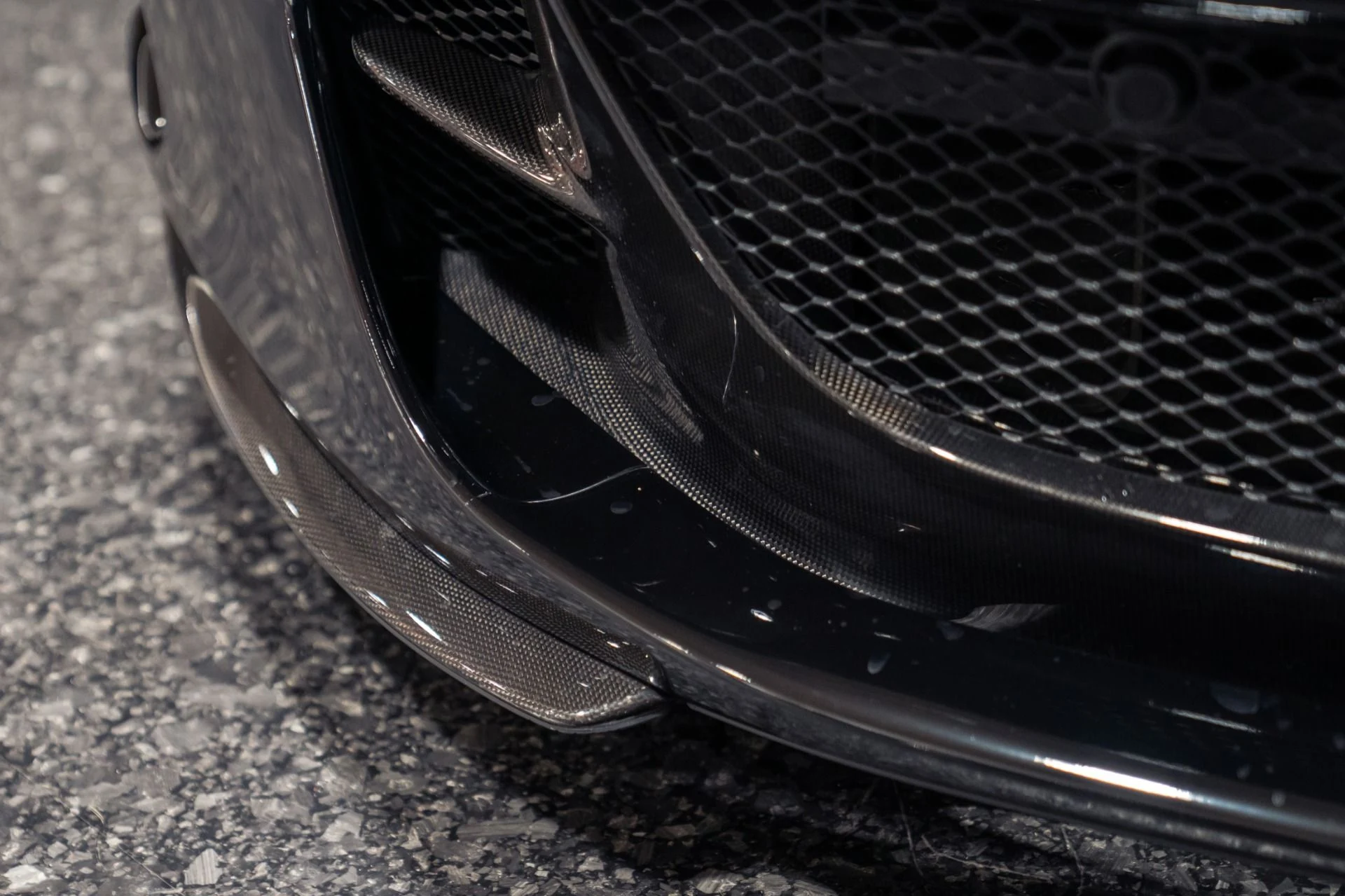 mph019_3531895919_Used_2018_Ferrari_812_Superfast_w_434_K_MSRP_on_HRE_Wheel_Full_PPF_IPE_Exhaust_Carbon_Everything_1787599208_09704a451d