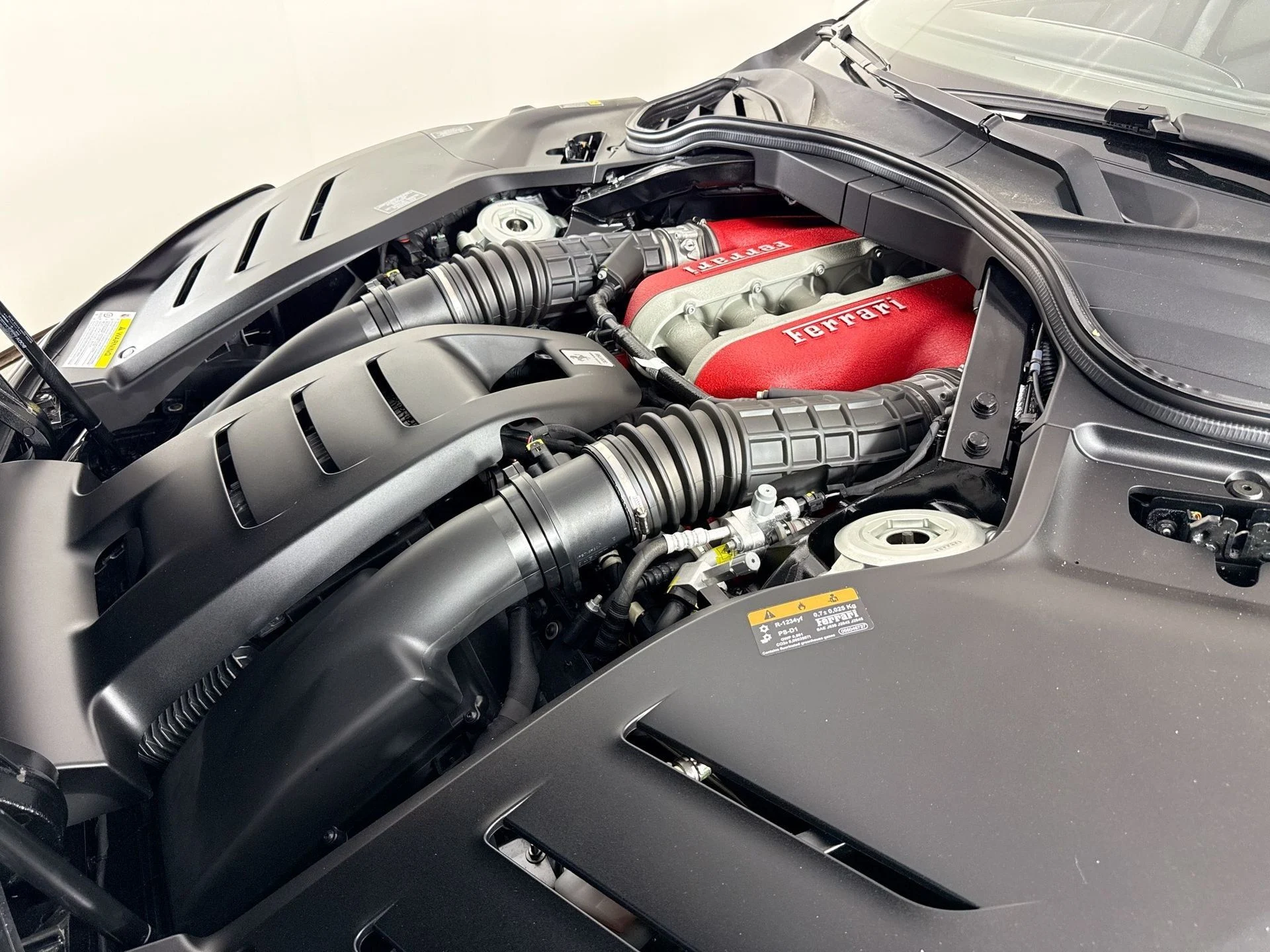 mph019_3532476332_0bfa4a57275038211c808ae20e450e8f_6c900447a1