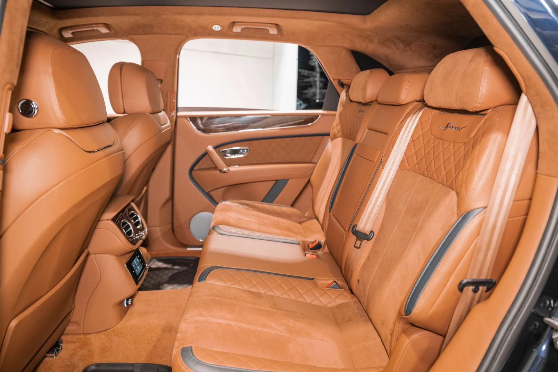 mph019_3532840137_Used_2020_Bentley_Bentayga_Speed_1771863926_718ad4ec1a