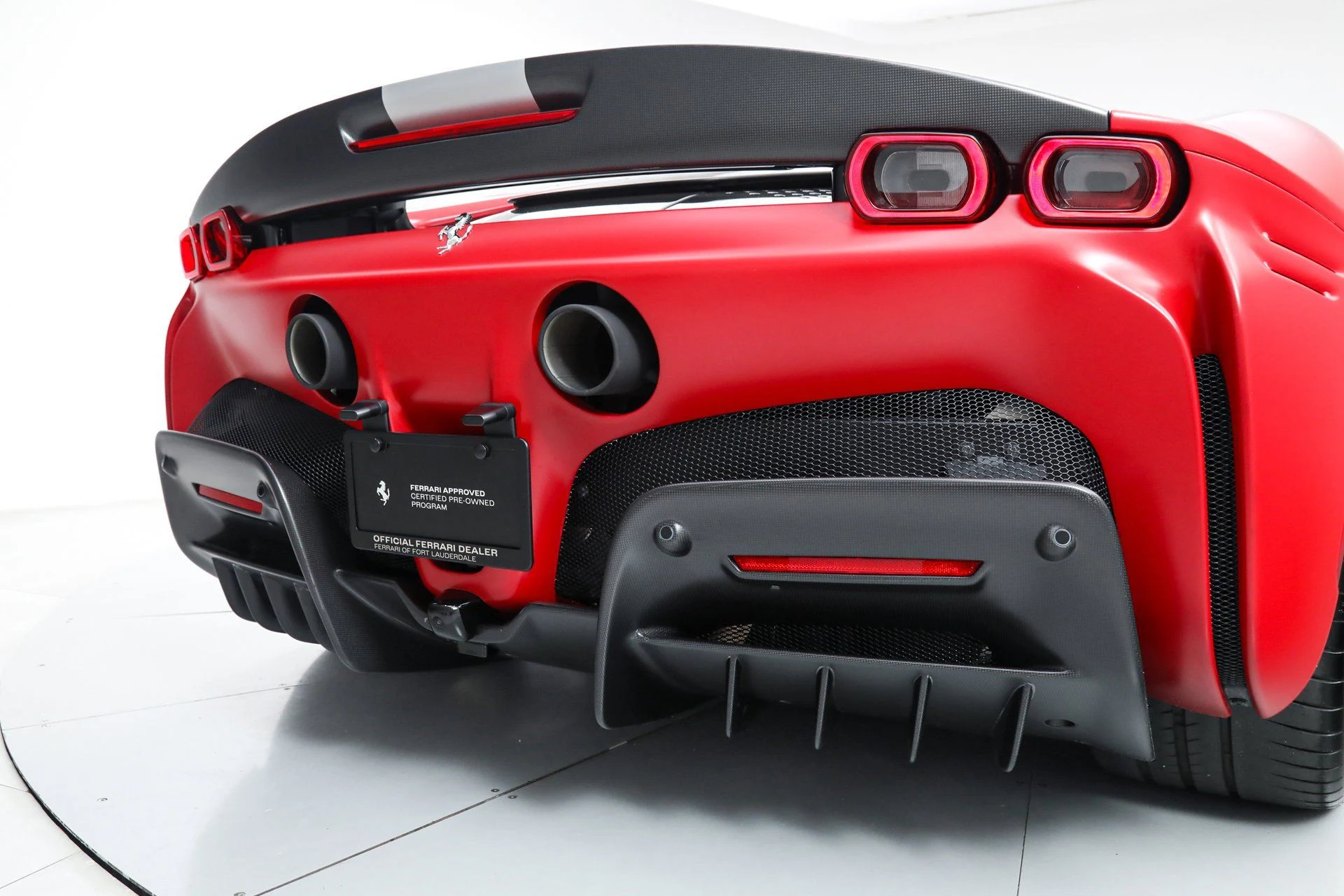 mph019_3533207897_b3a826da8bb15e0df569120d5b37ed12_9a3c532bdf