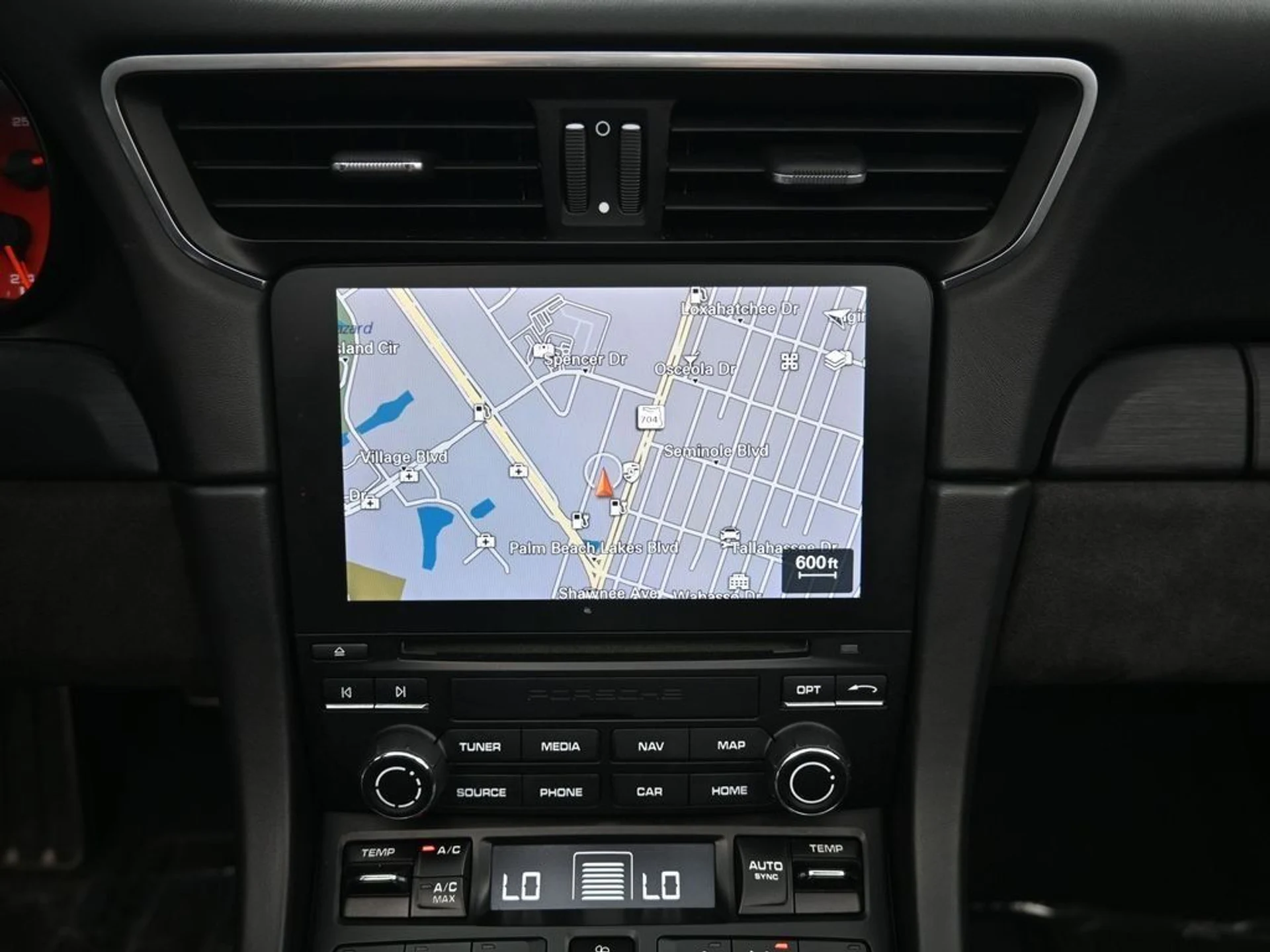 mph019_3533731646_1ac62556aca45bc194293531a8cb1013_1916623b82