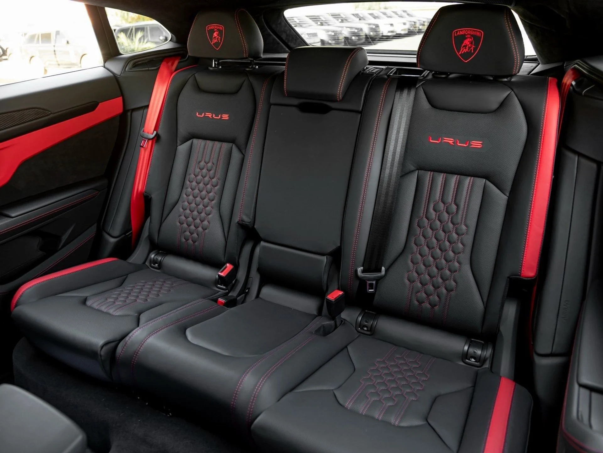 mph019_3533922412_20_6fd1cf2320