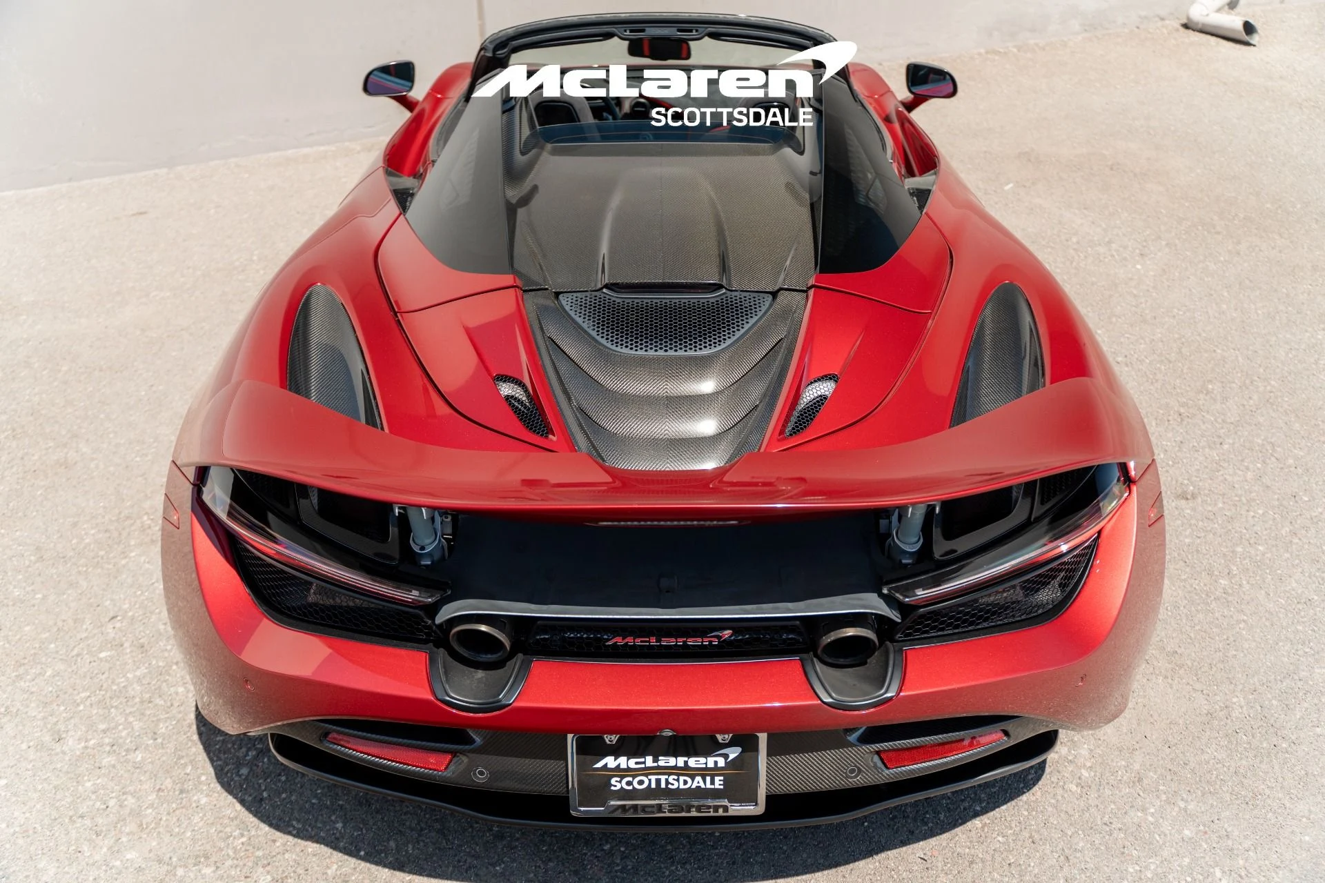 mph019_353428342_Used_2022_MCLAREN_720_S_Performance_1756222112_1c003a16c4