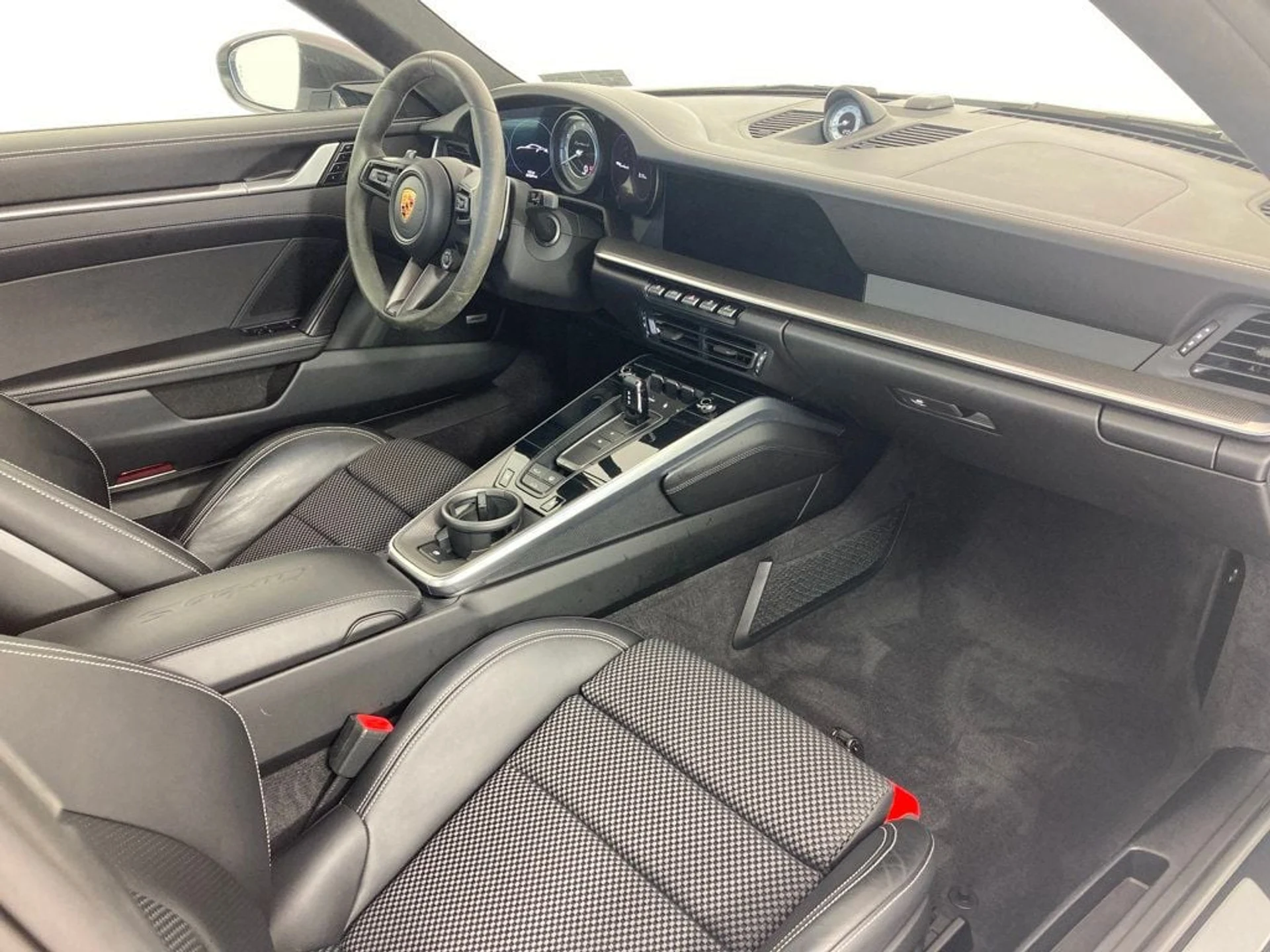 mph019_3534449122_2deaed91c07f59ee65aad10c9736fdda_37b245f8f6