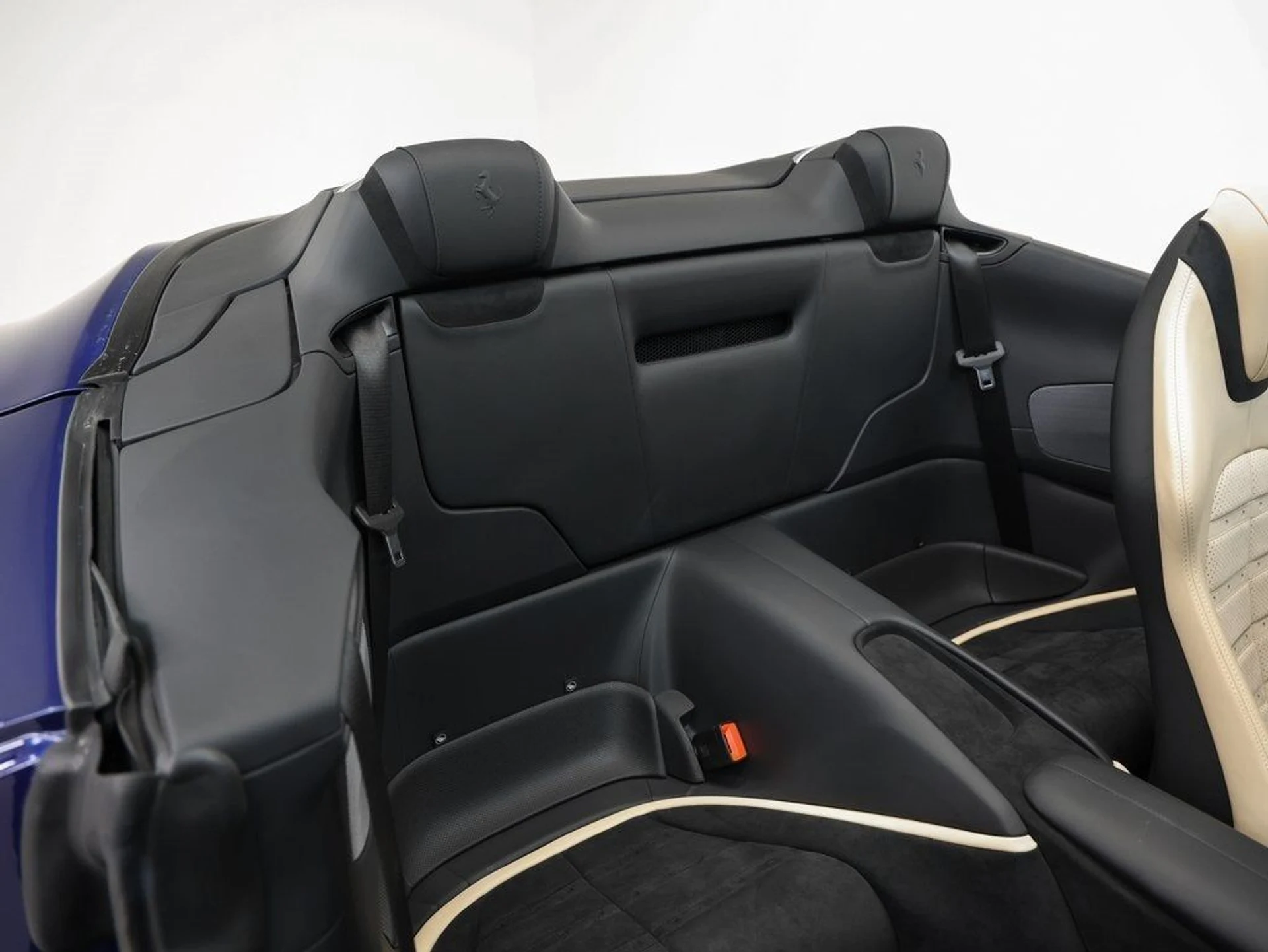 mph019_3534578007_20_af02d854b9