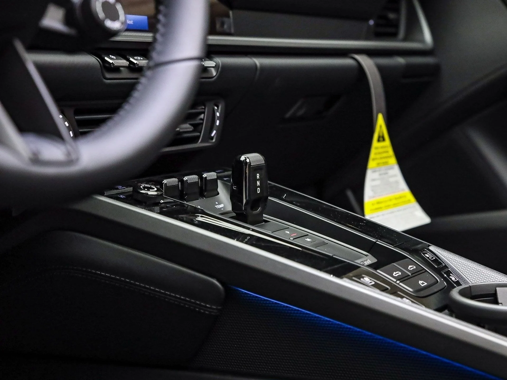 mph019_3534658801_bf1595a61f193cab56e80fa4b39b7710x_ffecae4933