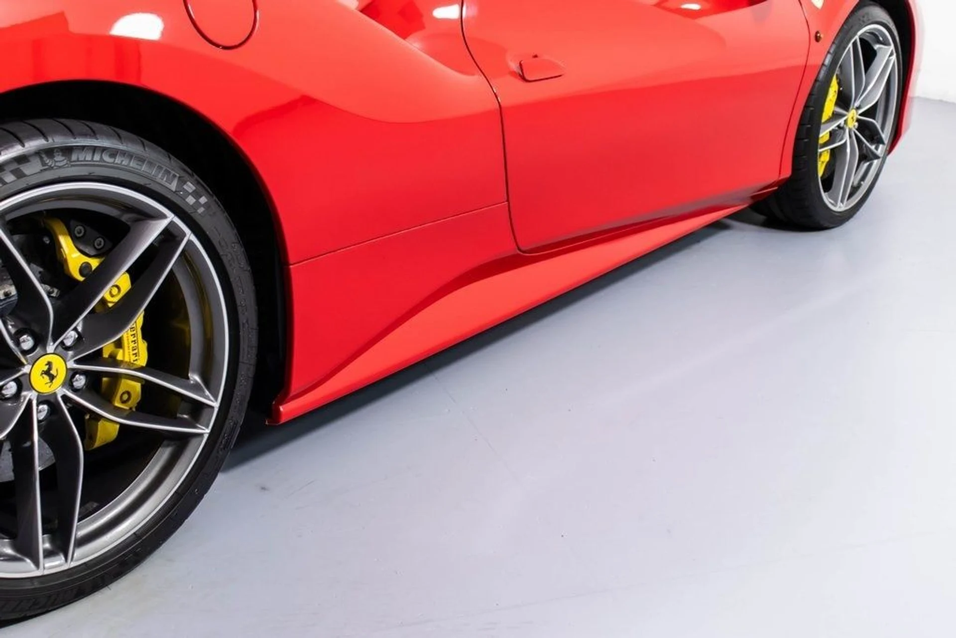 mph019_3534731399_f1926884fbdfee25de565dc93a63a0bdx_cdcacb287a