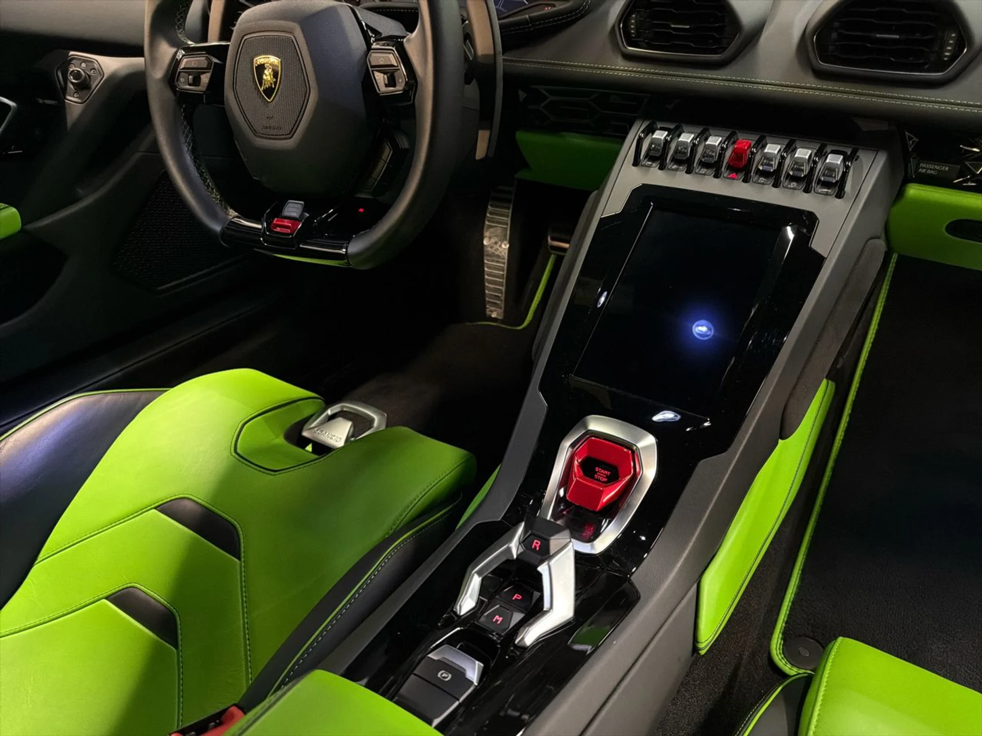 mph019_3535146590_639059861259517241_2ec08b3c7d