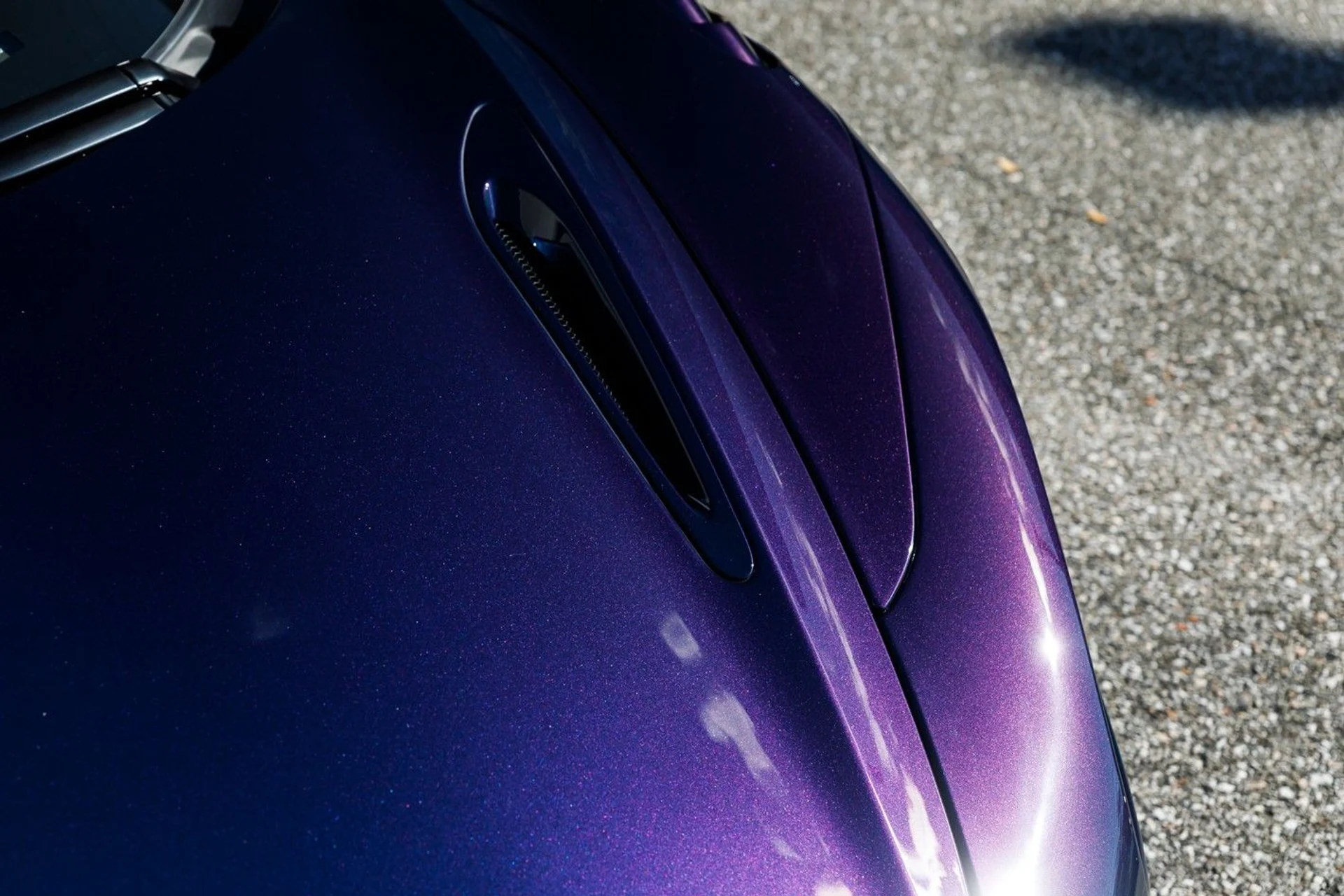 mph019_353516251_646_p20_l_77d5042e87