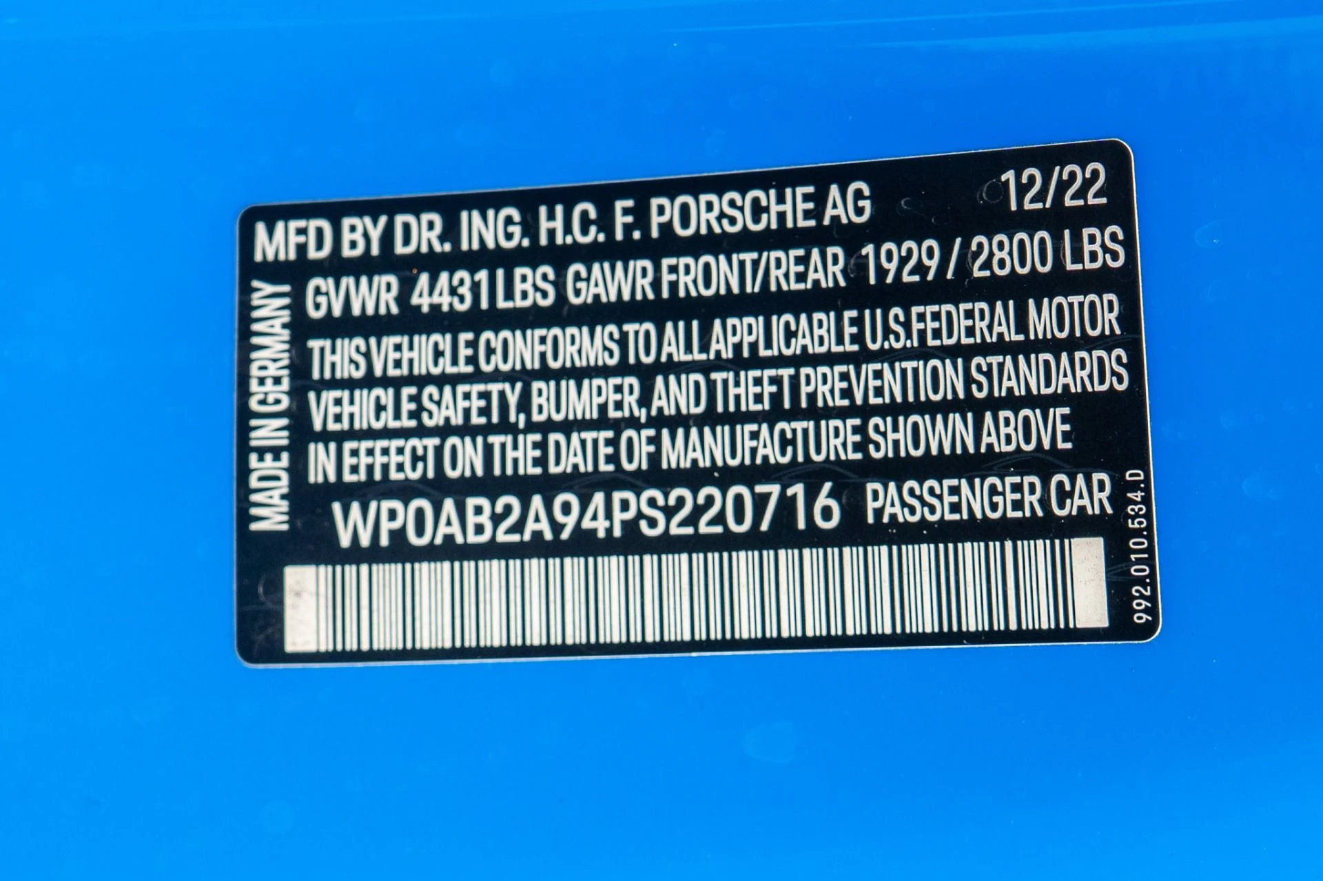 mph019_3535239662_Used_2023_Porsche_911_Carrera_4_S_Premium_Package_LED_Headlamps_1782502713_b359578481