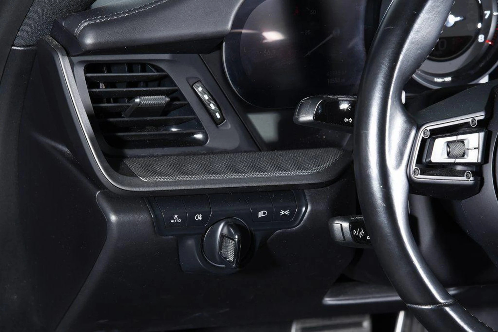 mph019_3535604896_i_Ir7u_Ro_Ms9_UTFDN_Ewpvd_W_Rw_Gm_L8_dcb738401c