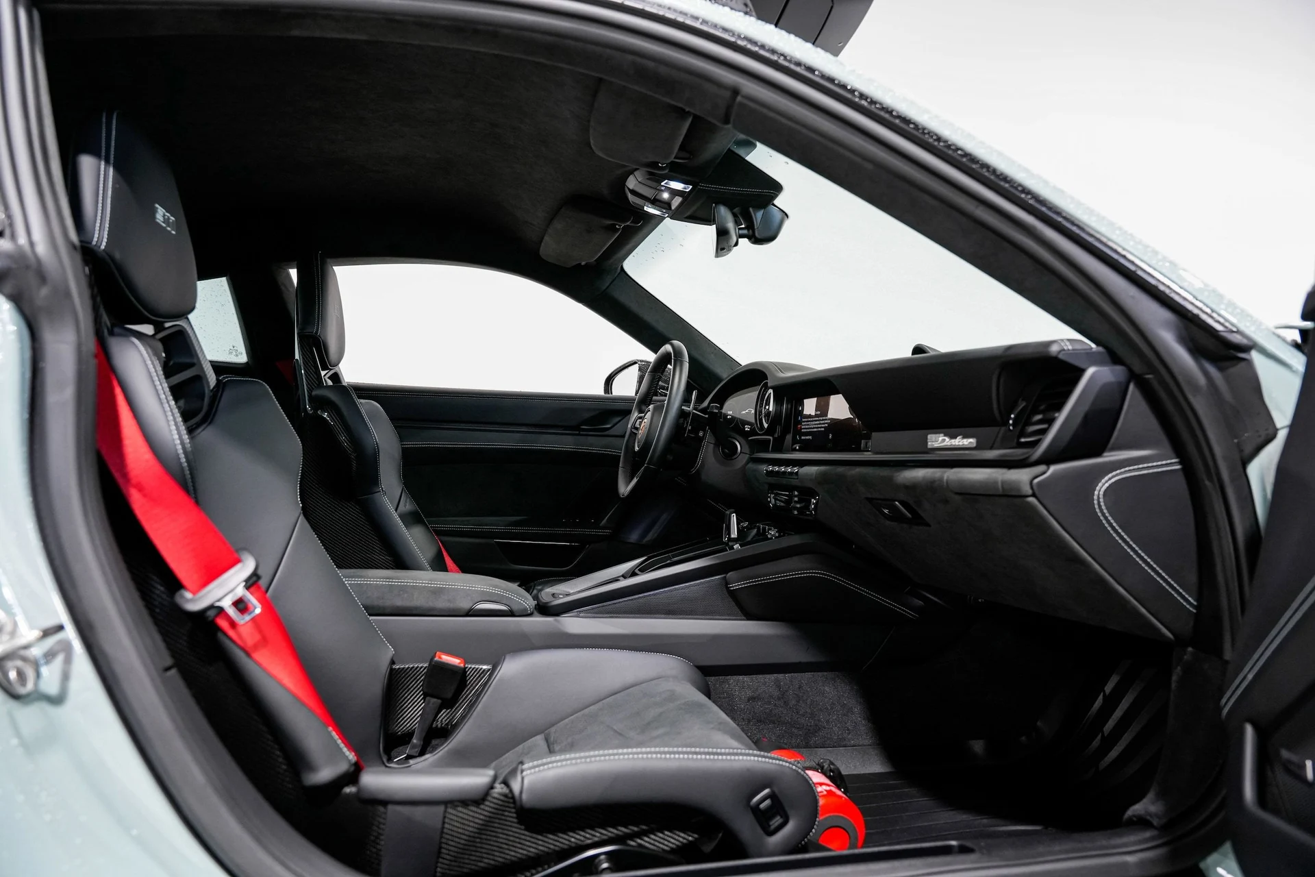 mph019_3535858332_57842939f2b843fe8015ca32ce2278f8x_9958e25dc6