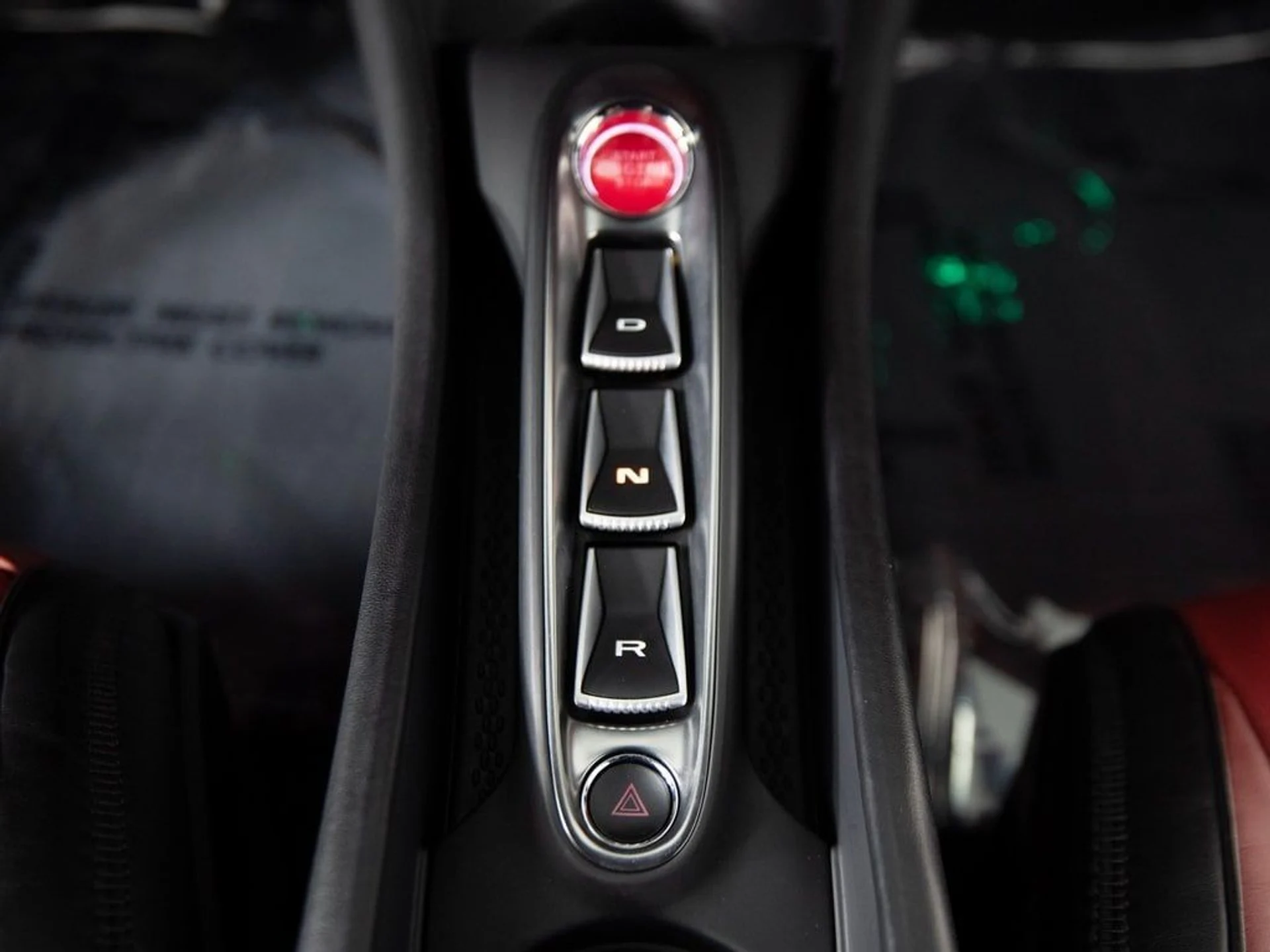 mph019_3535953186_efb8cb7d2ce7405bf41576ac8ac52f64x_f7f6bb110f