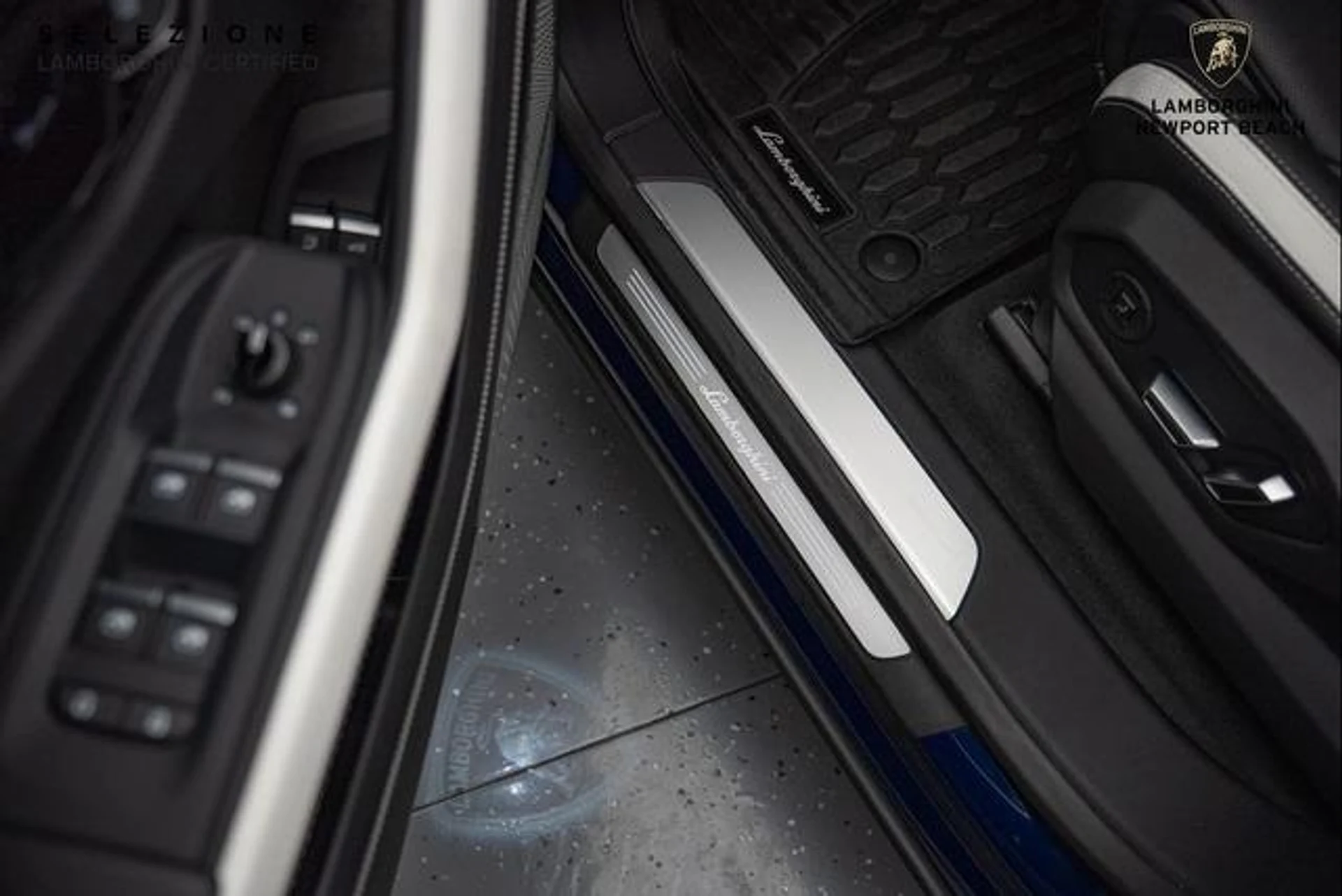 mph019_3536366867_Uz761cv_U7_BELY_Eiva_Jg_Clu_WQ_Rqw_60c9fb22da