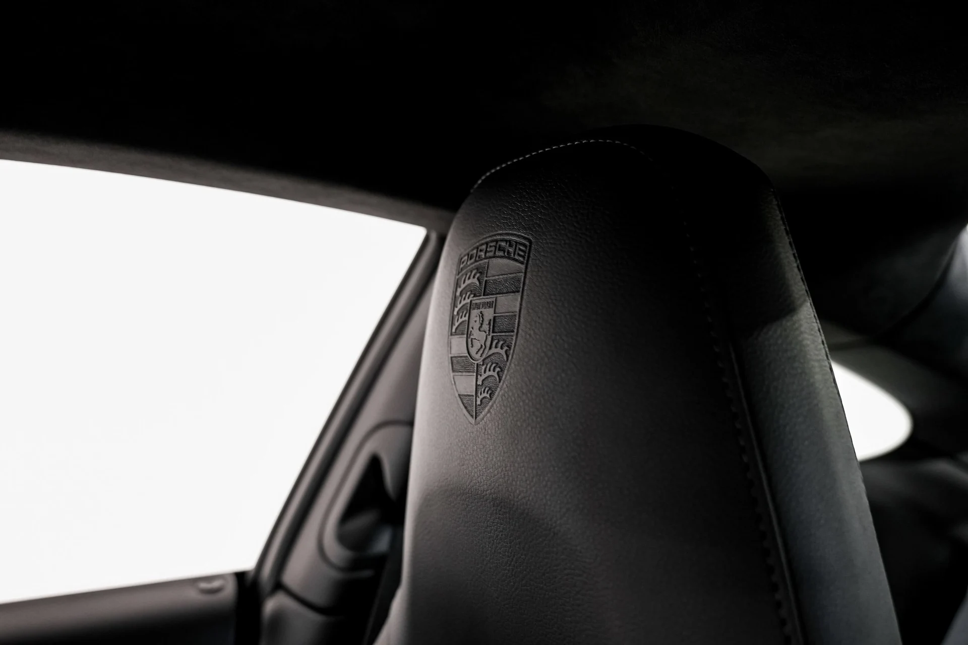 mph019_3536475146_7a05505cf4d9e4f74ca89c95680e82a2x_7e2951494c