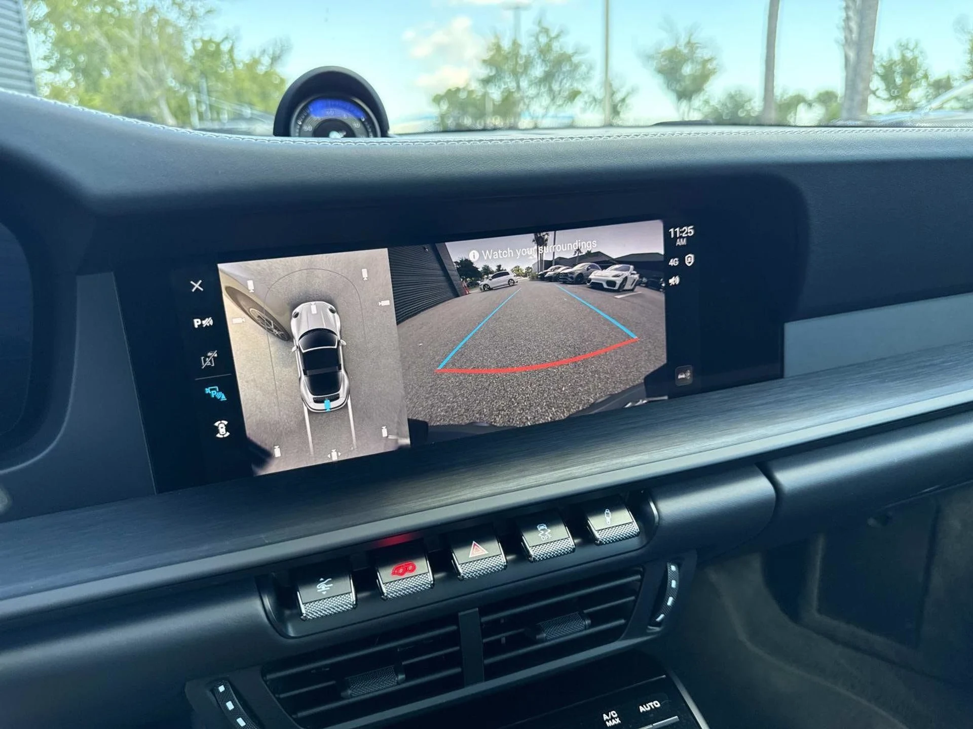 mph019_3536598937_05b19b934b91d782c4be25d7df9baf69x_8e5fbe5d3e