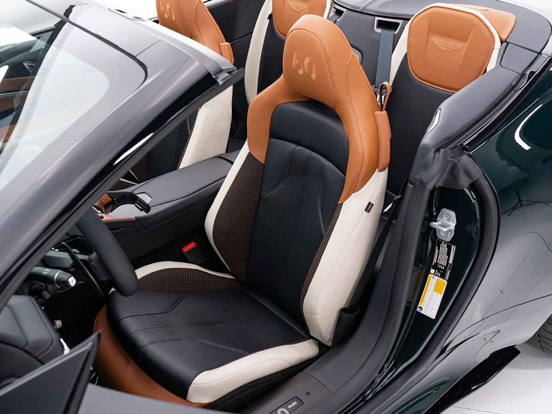 mph019_3536749560_28e2435837b0465aae31f81199c6707c_bd38c91ff4