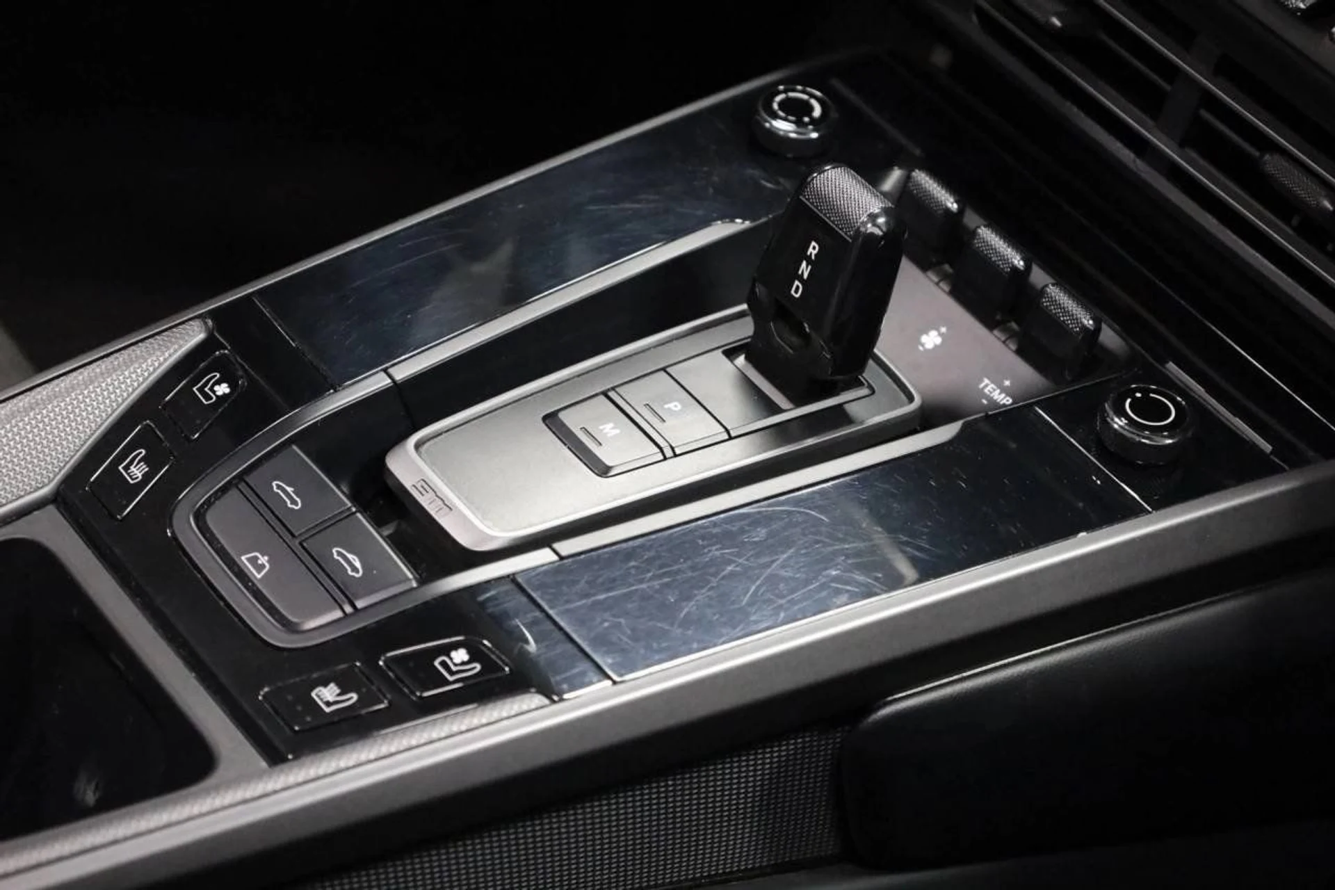 mph019_353679473_6d0cc30c3ca5faf6663afdcdf55c0727_65101522a8