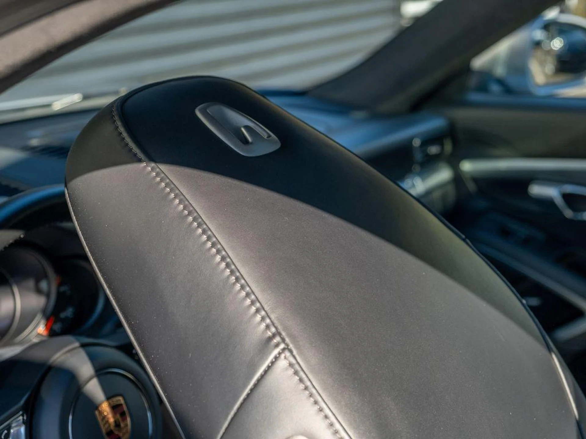 mph019_3537008419_F_Owqoed_Mk_Q_Ygsf_Plccs9_HKU_35_UY_1d4d74e39e