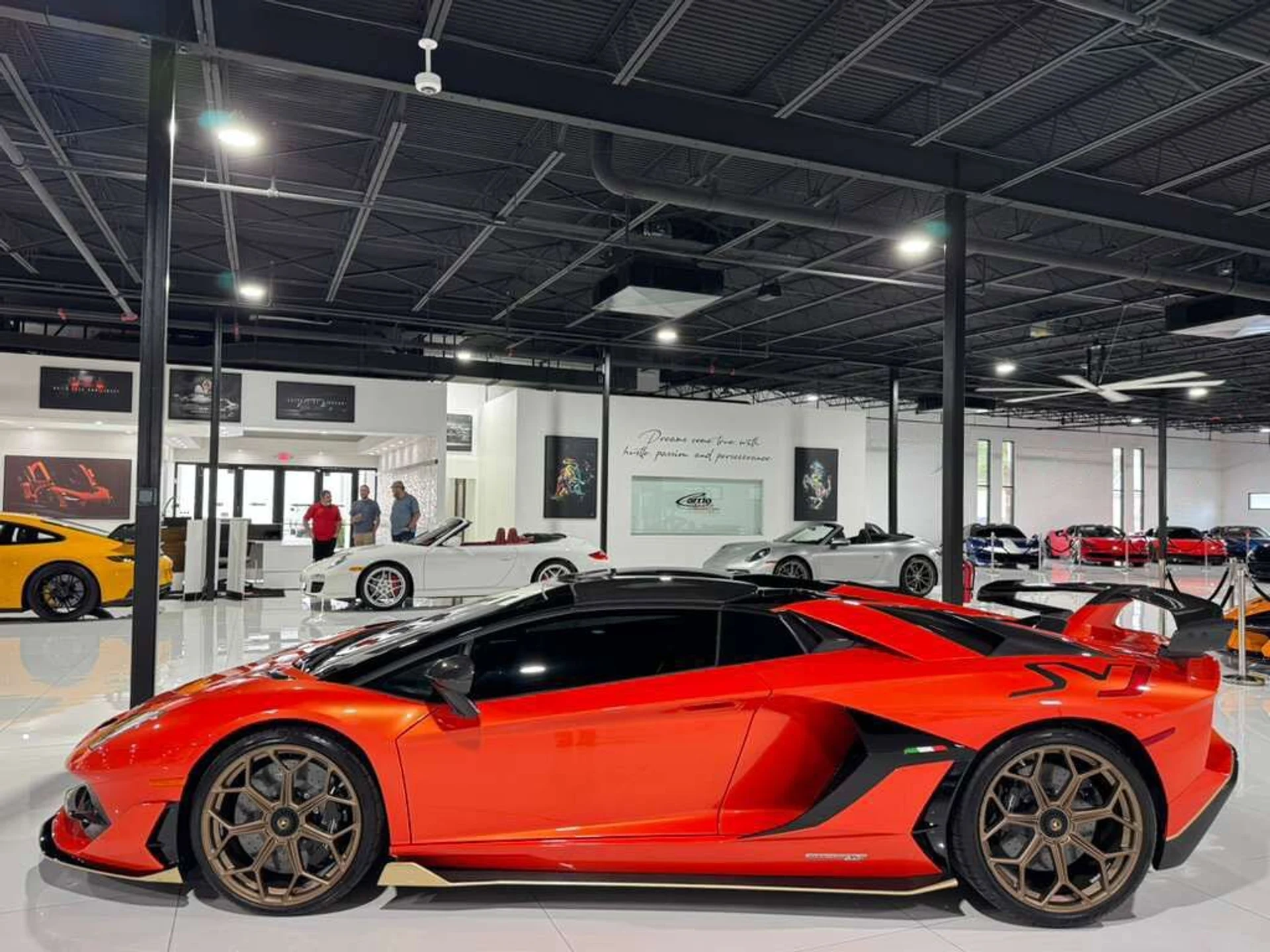 mph019_3537177047_ab49b3a600ad649a3acbbd77a3046de9_7b967c3b61