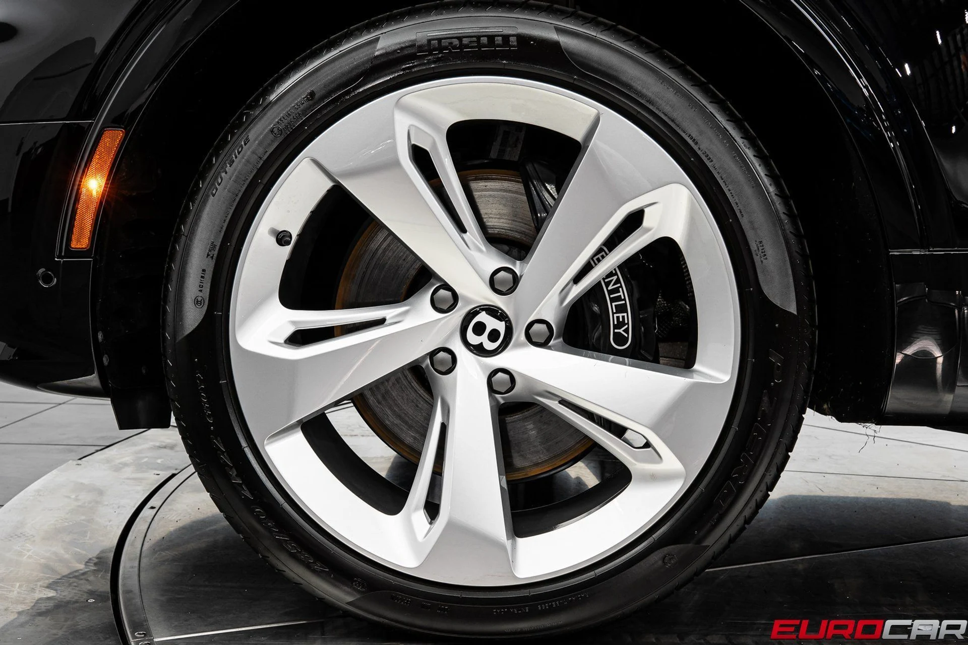 mph019_3537398897_cb9e10ef_f85d_4e23_8341_195bf0ab9b9f_2ade7bd395