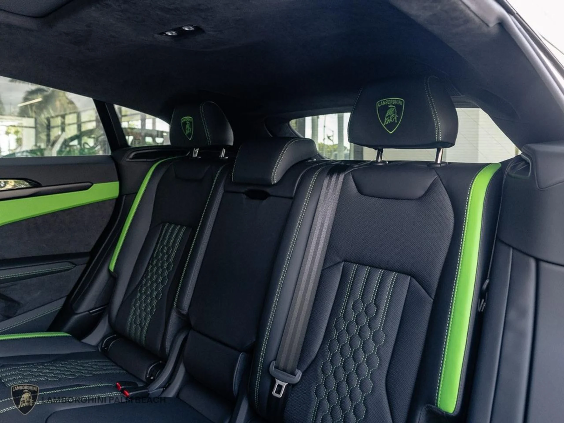 mph019_3537532393_641209b7ca4edf4a406027f1d744ec89_93384134a4