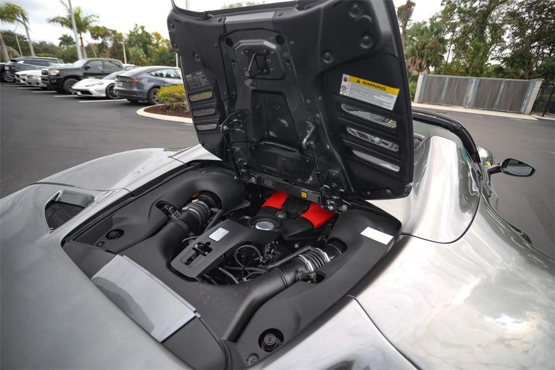 mph019_3538053004_f635af1c16d6cd209e97daba05b736c6_dad946224f