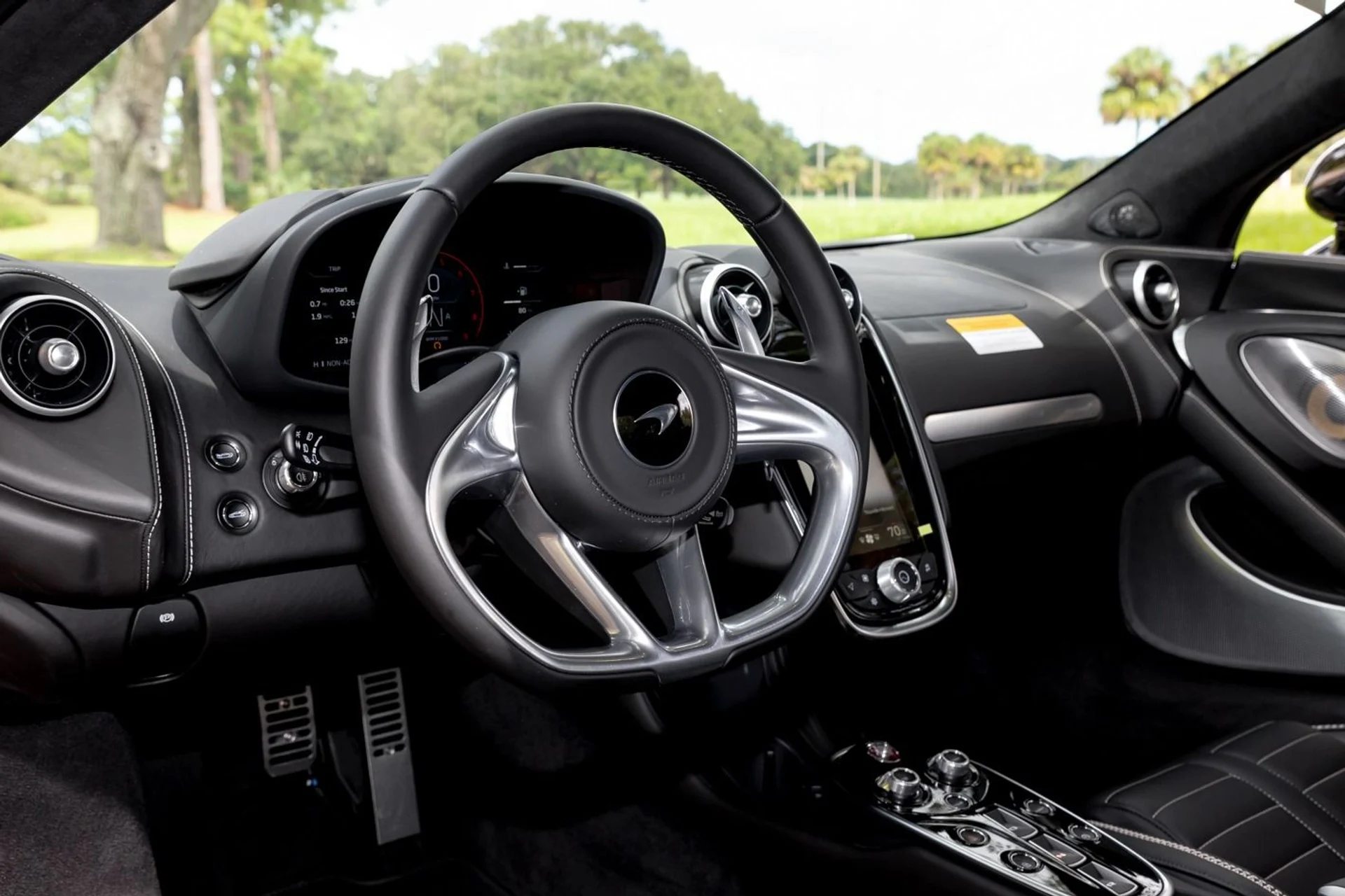 mph019_3538092918_452_p20_l_e5988ee0c5