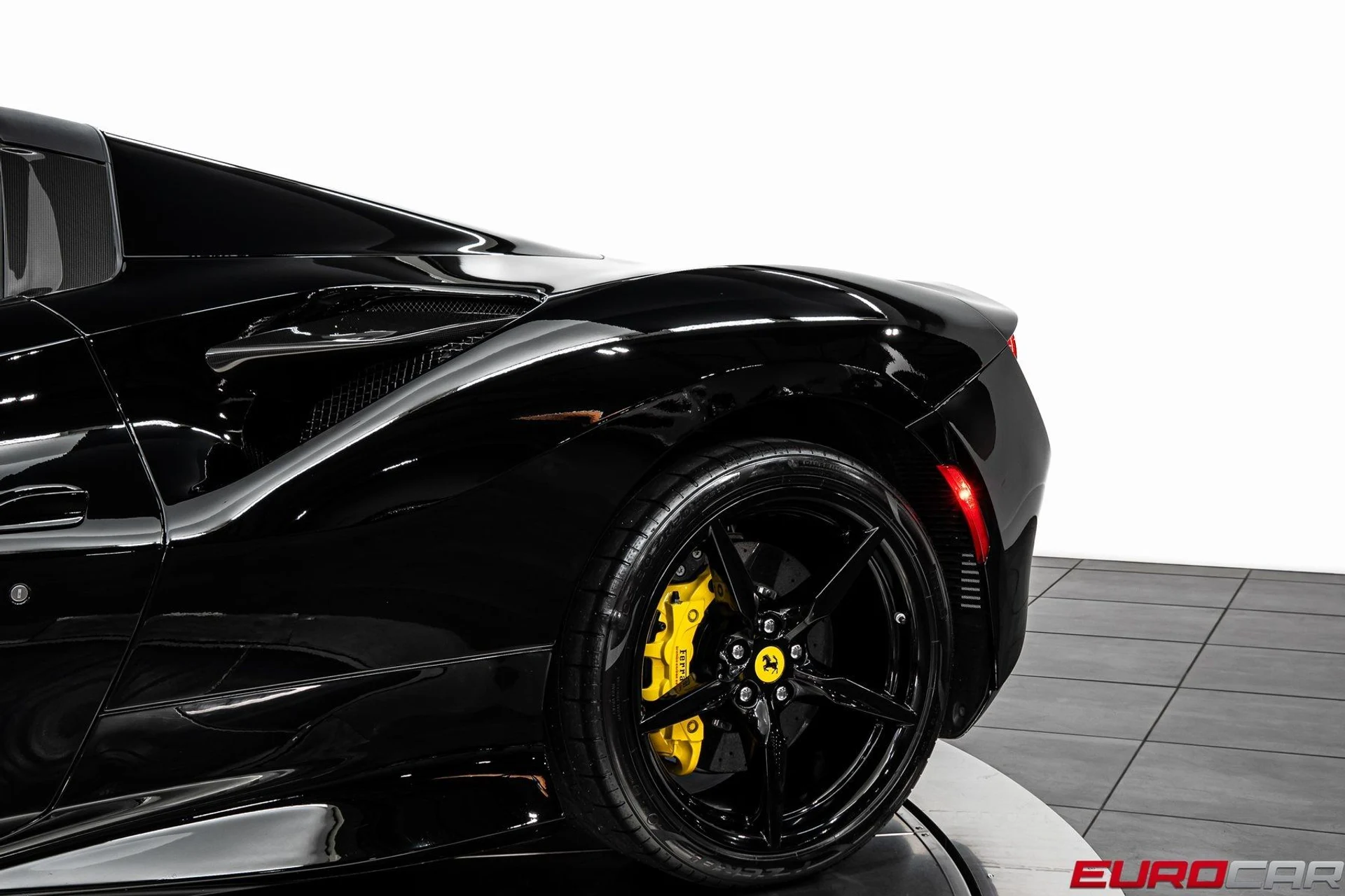 mph019_3538203863_image_20_1a929e52e5