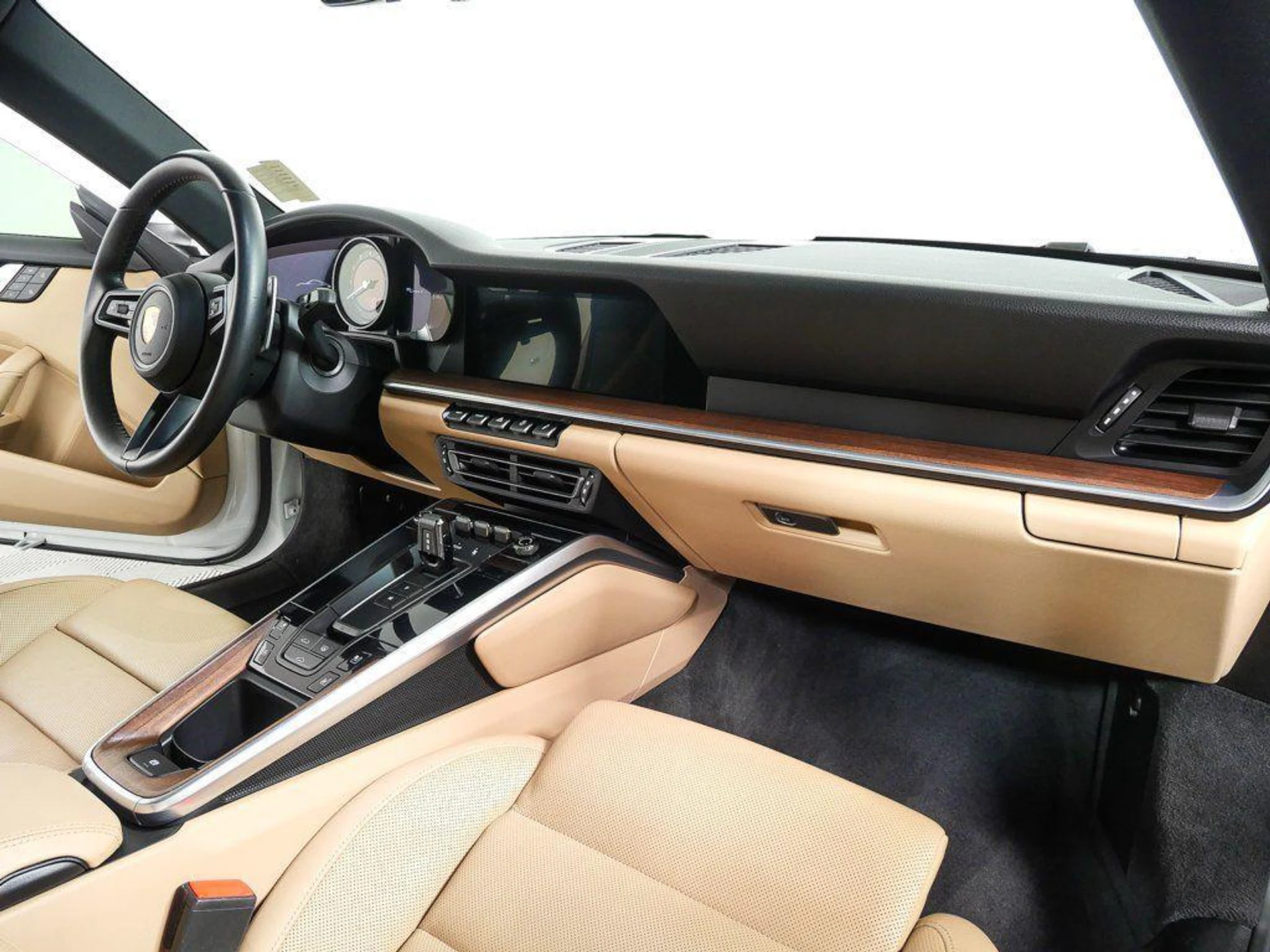 mph019_3538338637_S_Cz_C_Fmb_Oc_E9xg_Yhs_GU_9_HZ_9uz_Kvo_37ed230808