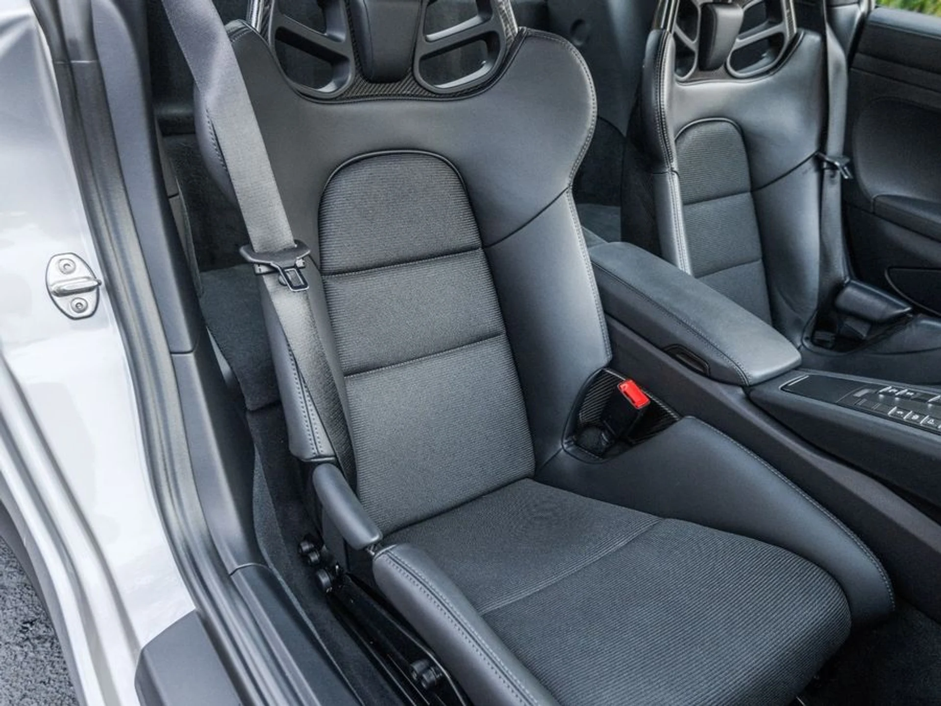 mph019_3538370203_849a9a44_03fb_4cd5_9590_557bb39e2764_494260053c