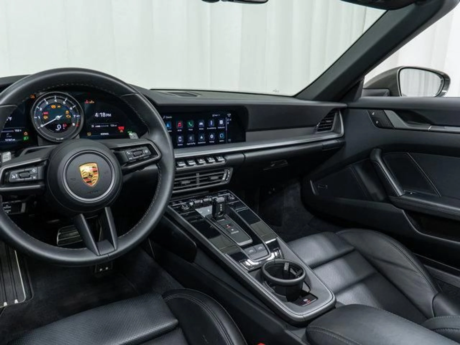 mph019_353853430_Y_Qo_Qgt_C_YT_Lwi02v_IL_ekw_PUHAA_01ee19b25d