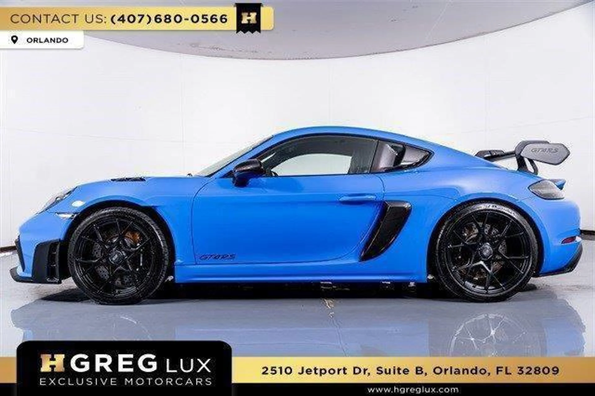 mph019_3539266419_U_Gj_vn_I6_Cdmi_BA_Pyg_C43z_X3_RND_8_f1f388a5fb