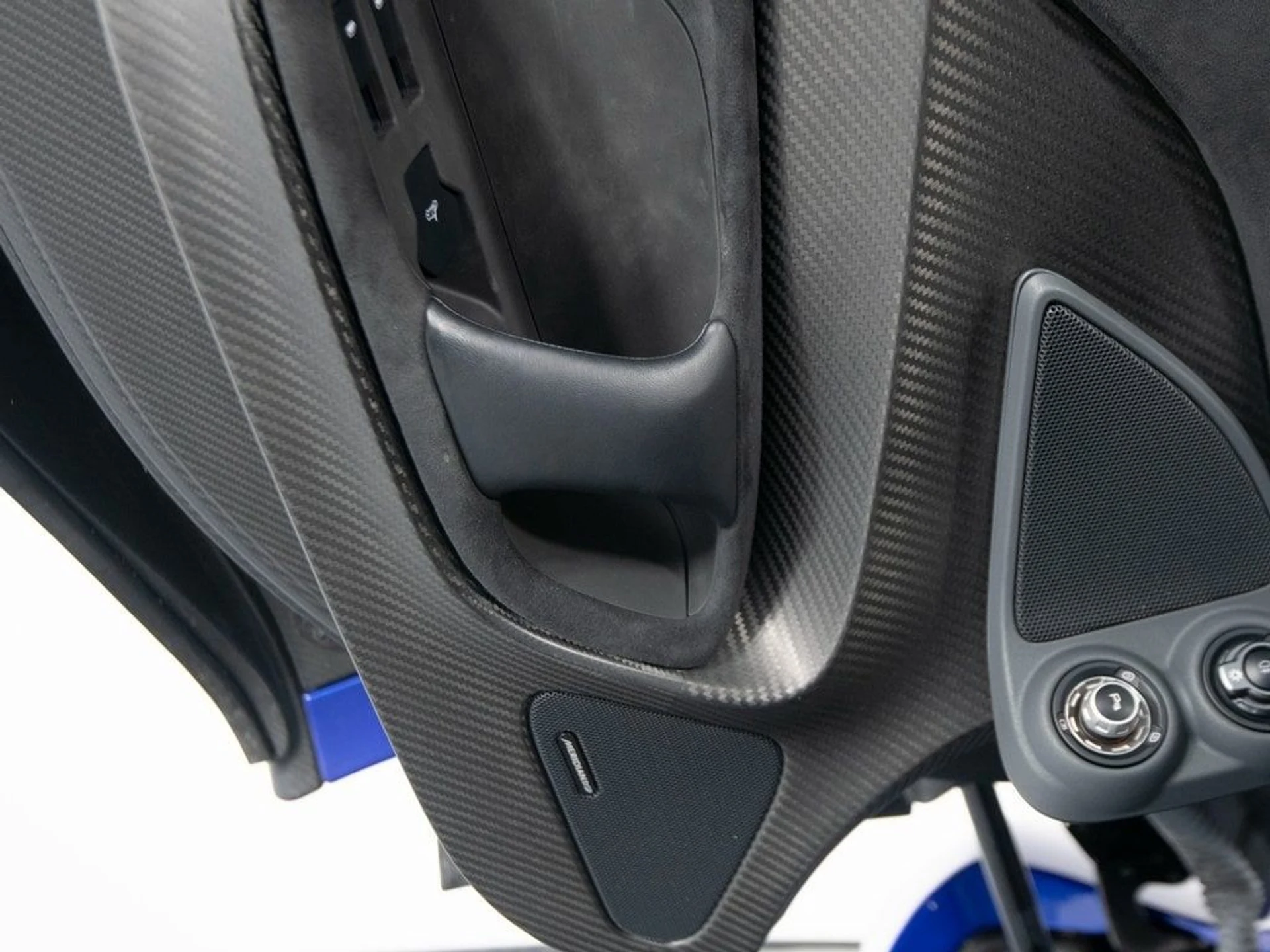 mph019_3539435810_90a5b0ec40a34fb968110239a054b8f5x_38126c32cf