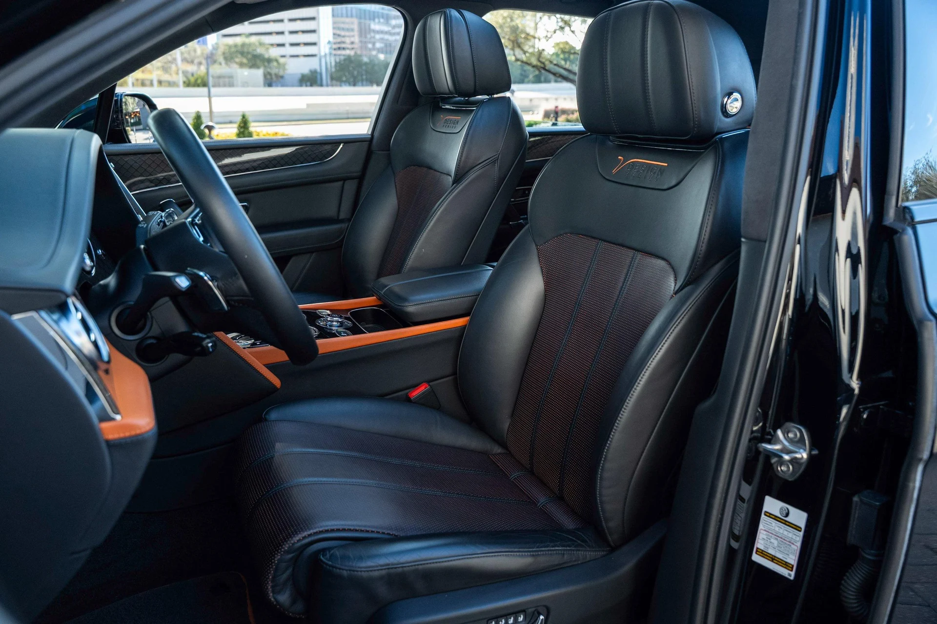 mph019_3539759082_476162065_692f07d6e2421a9470ea5752_0684672eff