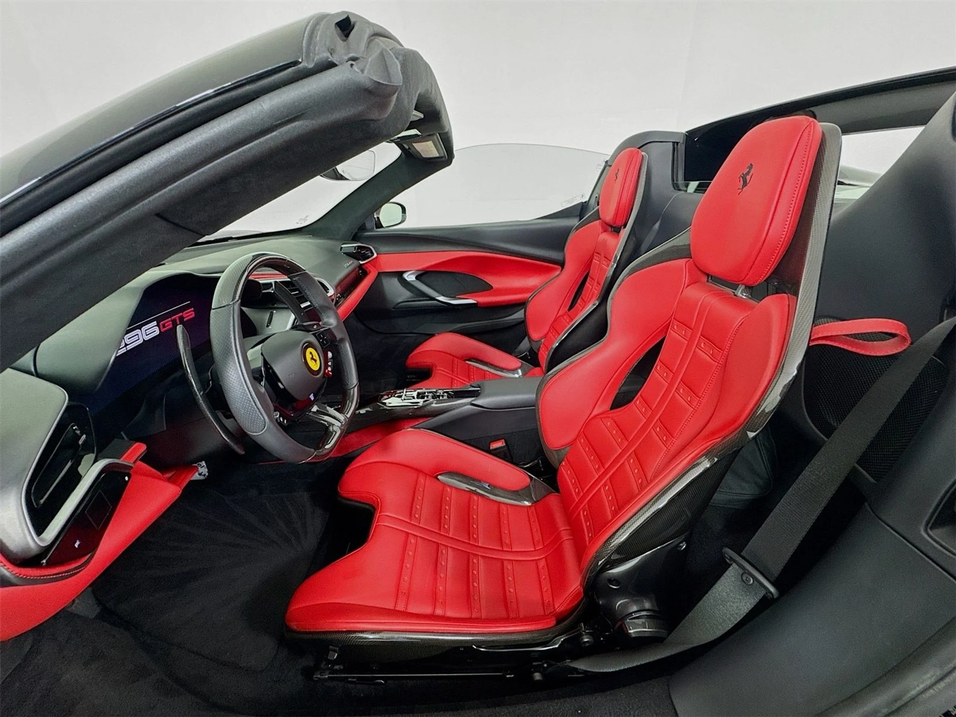 mph019_353986420_9c1b63a59afbc4e84aff5dfd499efaa1x_cdbc8188bf