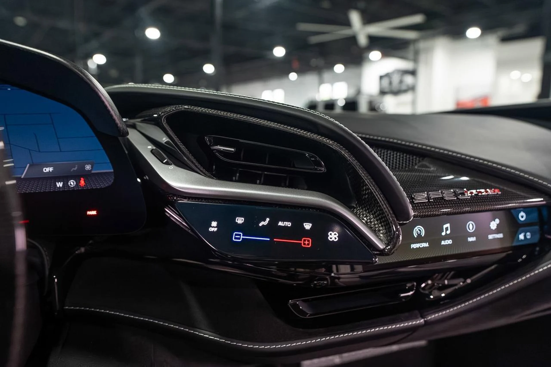 mph019_3539926253_6b2aa2d3ad68e3c3bbbe8e68c5dd2314_af9832ec50