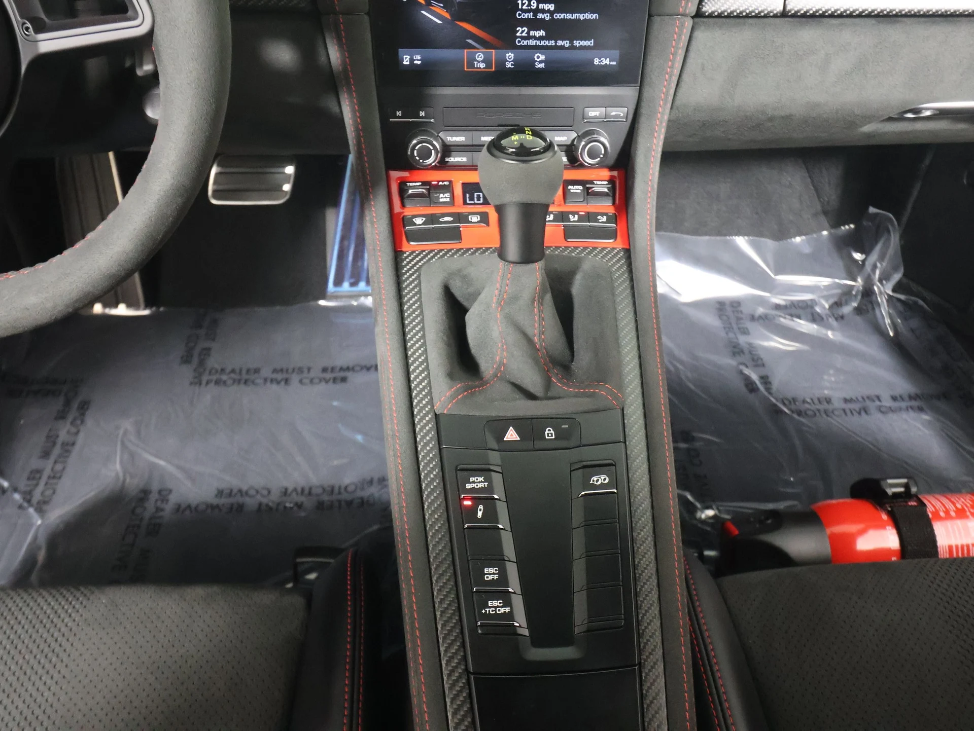 mph019_3539957417_bcbfb04916b08b00a24b0acce4697c6ex_0ad68c07c0