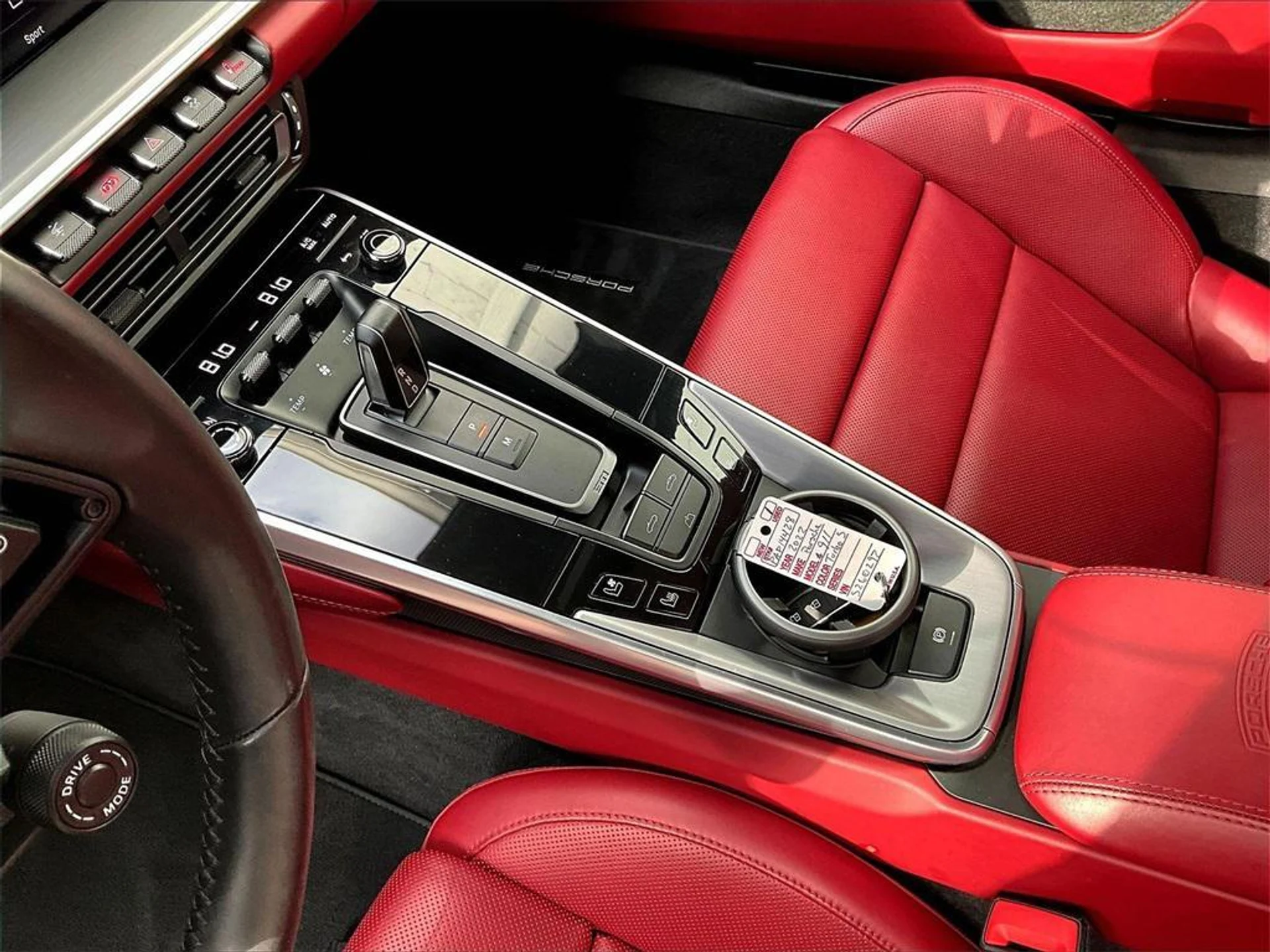 mph019_3540088552_bk_WH_t0yj465r22_Nkwp1_VU_4iz_Ug_4d3ffd3ae2