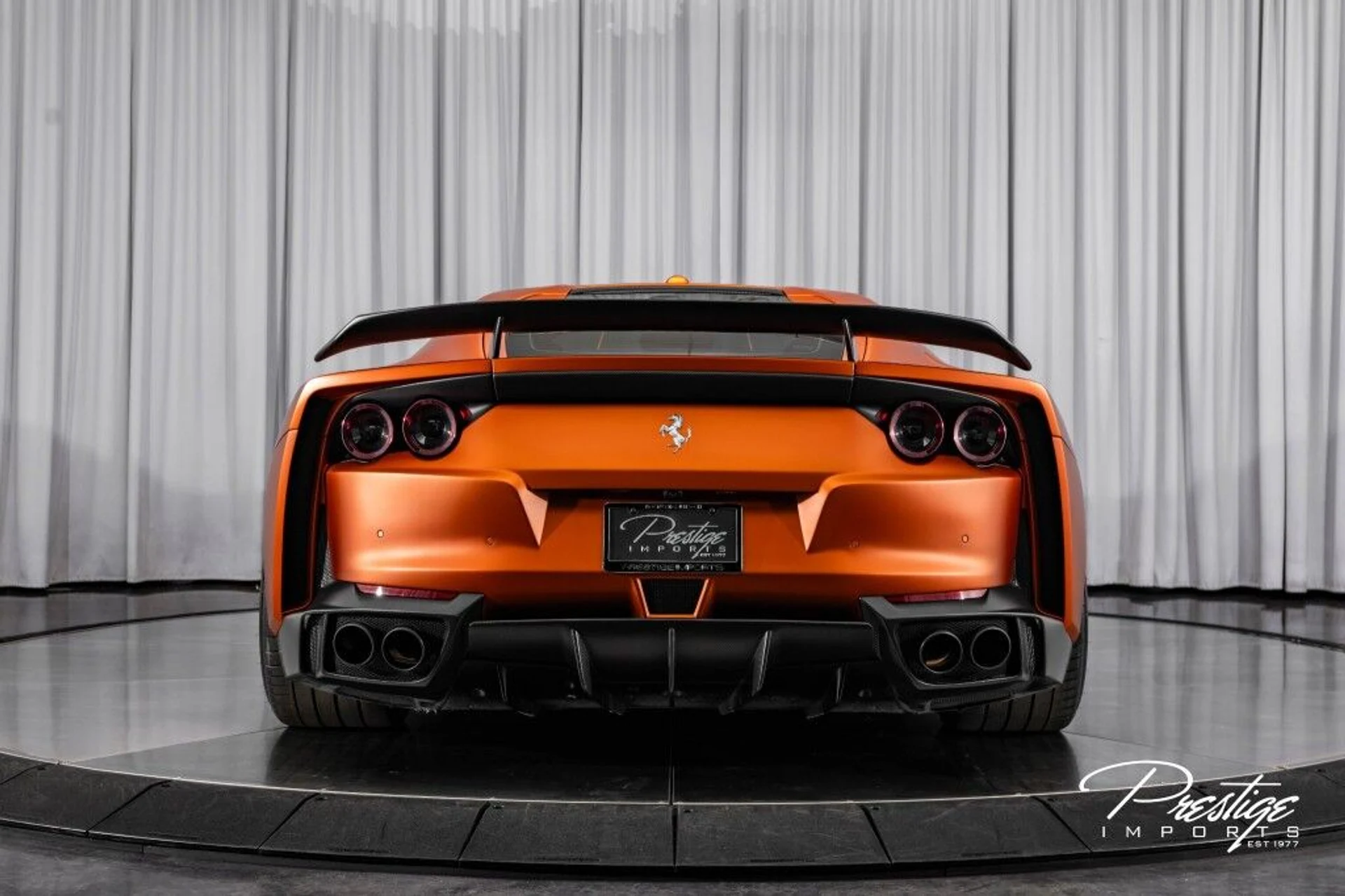 mph019_354037394_1e3a1d3e14a91dba738f1e21a83be2e4_879a2f0098