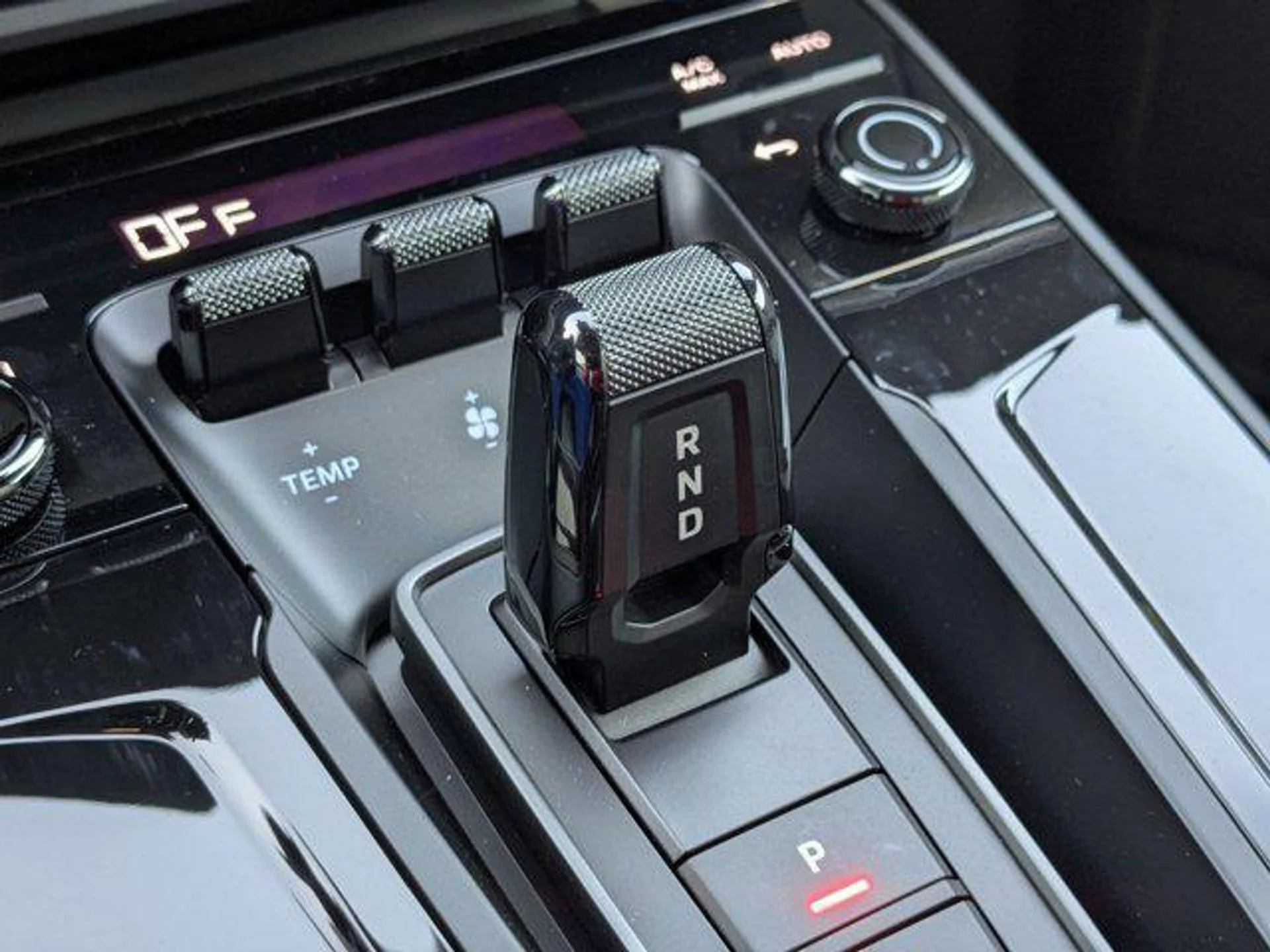 mph019_3540561126_Y2_OI_y_UIDX_8qo_Q_8h_Vvl_Lbj_E_Lc_89174b976b