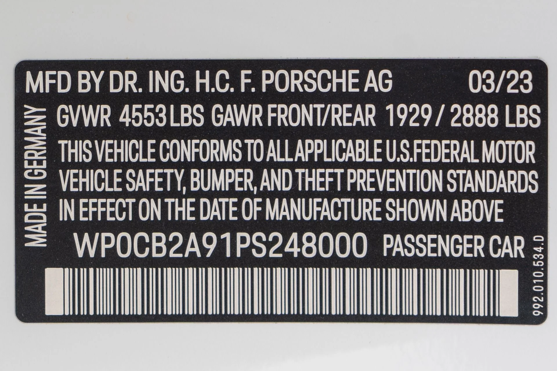 mph019_3541382980_Used_2023_Porsche_911_Carrera_4_GTS_Cabriolet_Low_Miles_Premium_Package_18_Way_Adaptive_Seats_1756226712_a9a3952a04