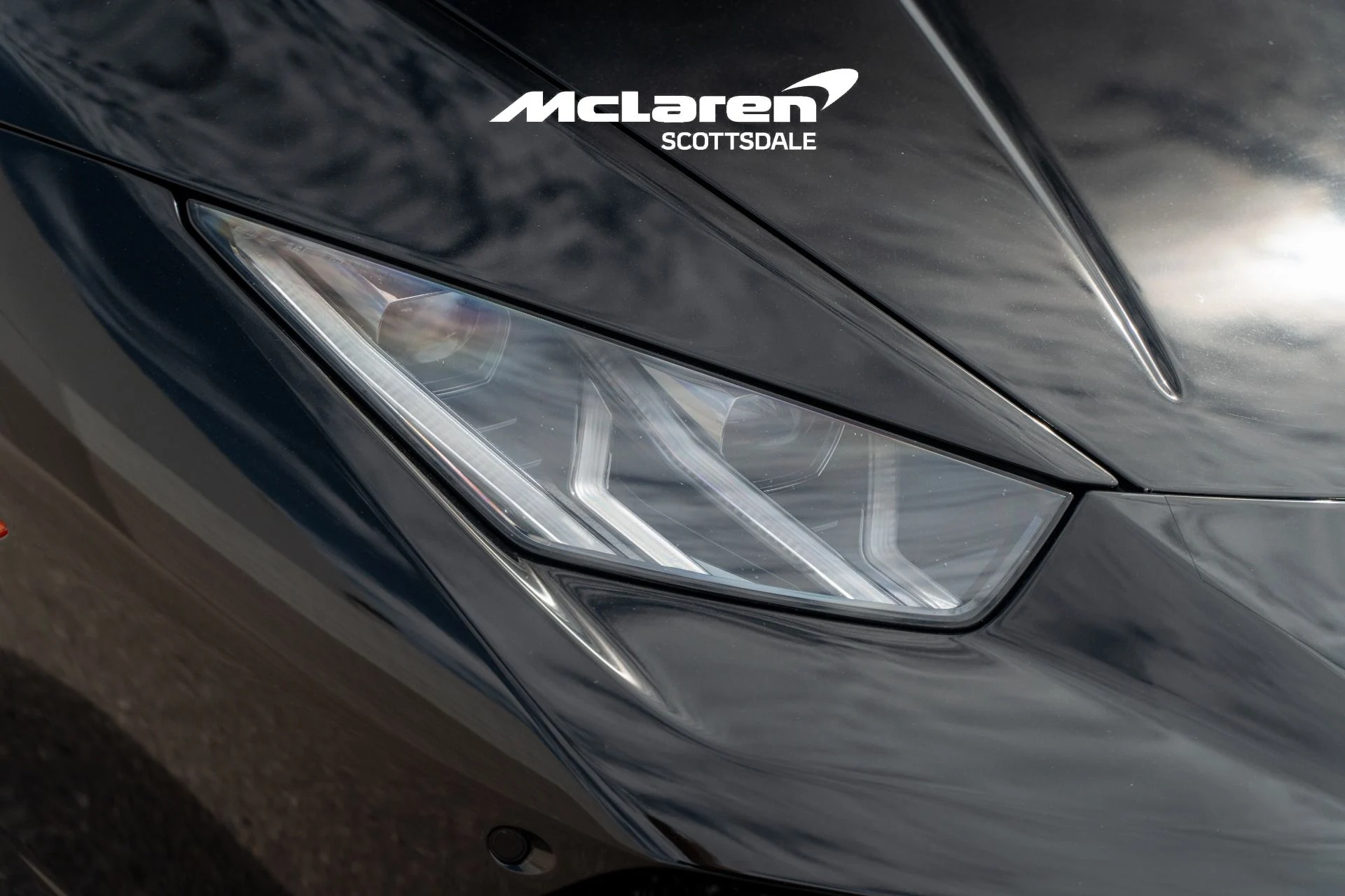 mph019_3541436652_Used_2019_LAMBORGHINI_HURACAN_LP_640_4_Performante_Spyder_1786127047_d4cd6c1fd8