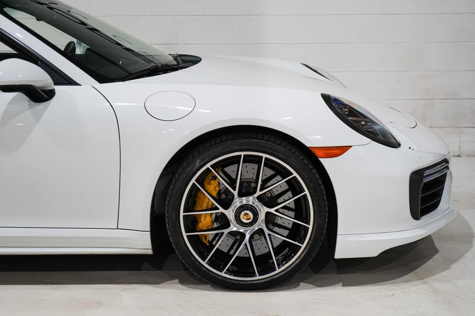 mph019_3541857948_52e9f840f83df6713932ba3bac363f8b_2b853752b5